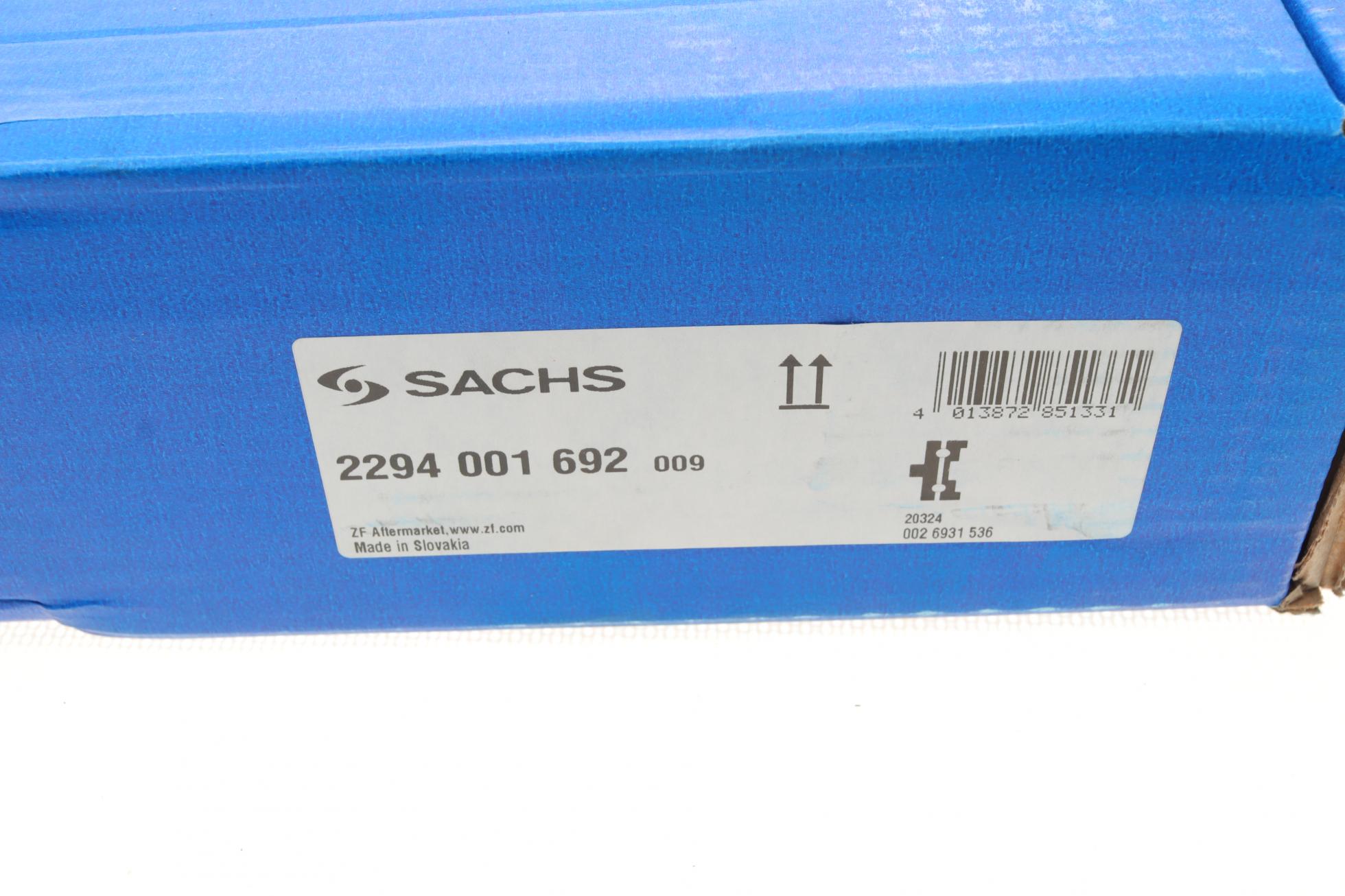 2294001692 SACHS