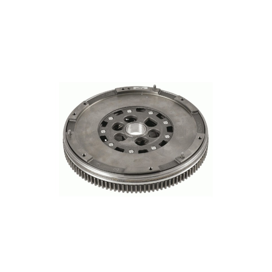 2294001788 SACHS