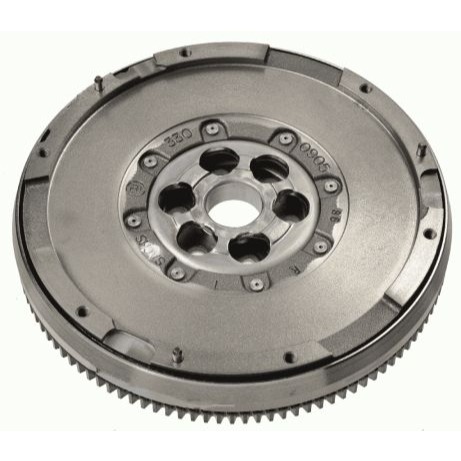 2294001788 SACHS