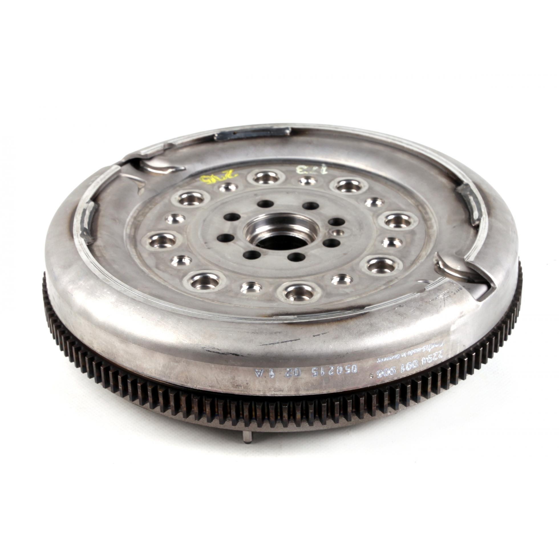 2294001906 SACHS