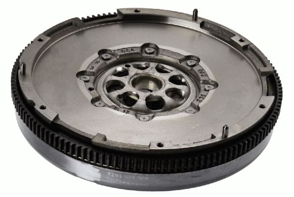 2294001906 SACHS
