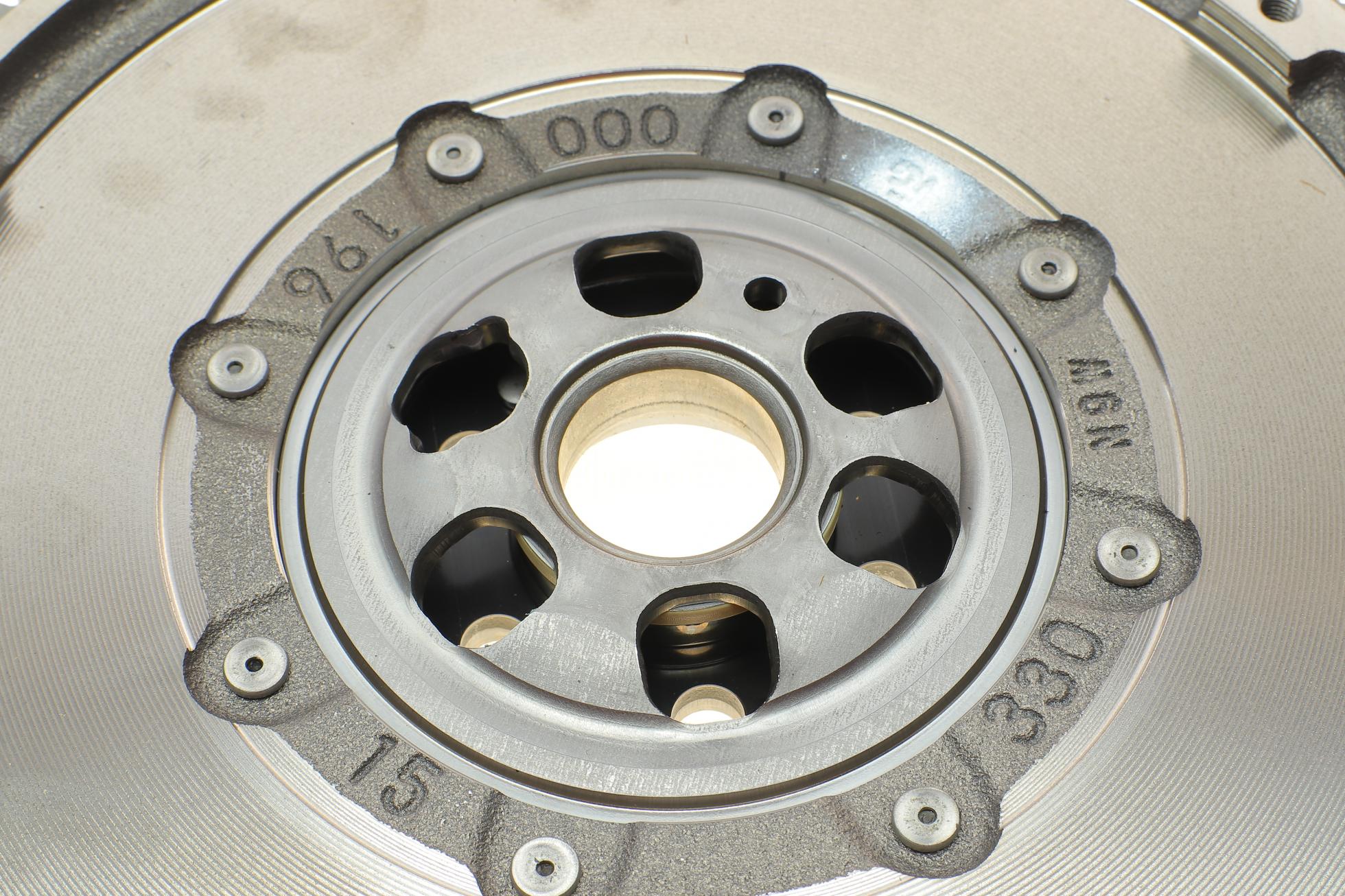 2294002240 SACHS