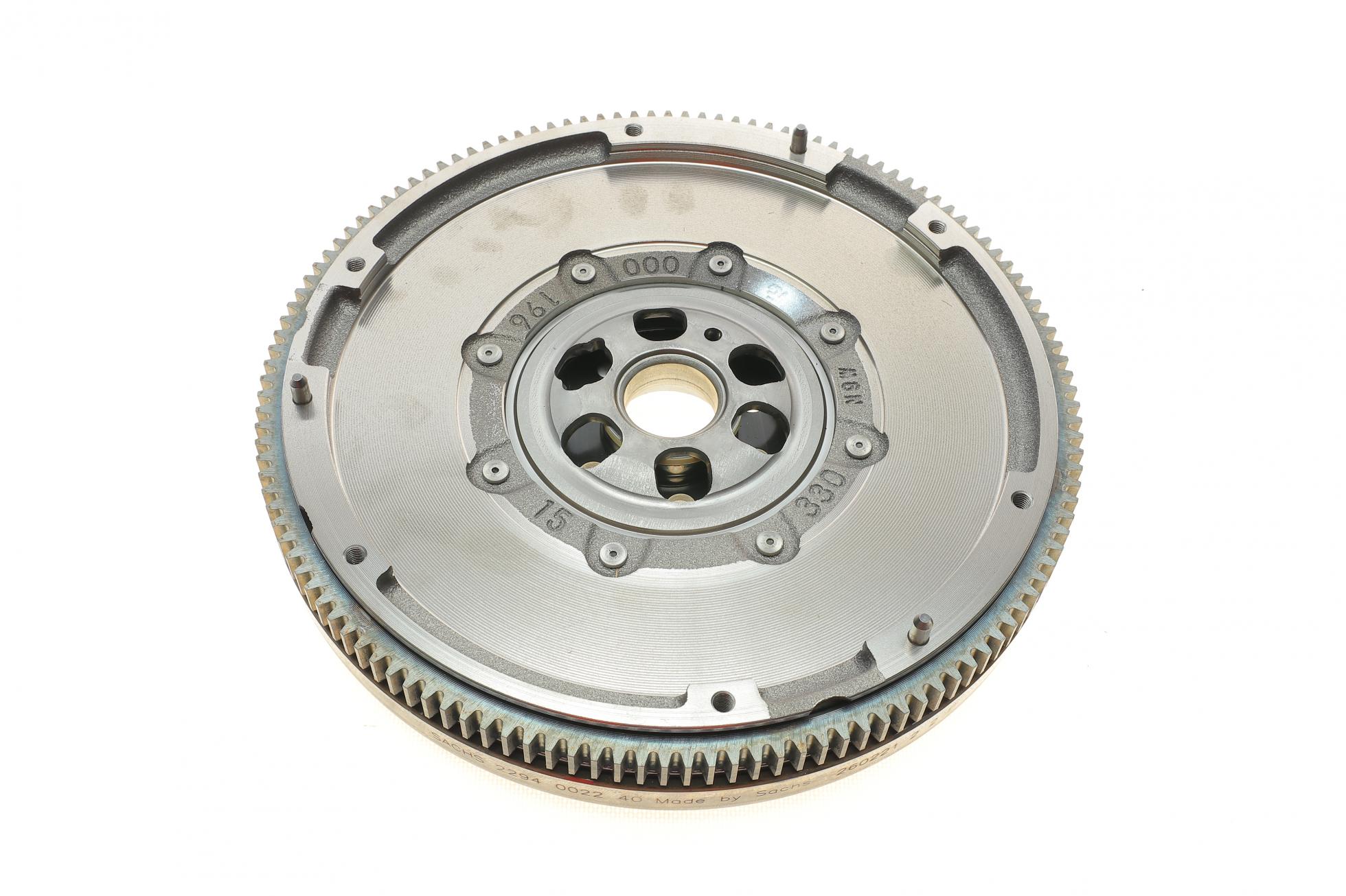 2294002240 SACHS