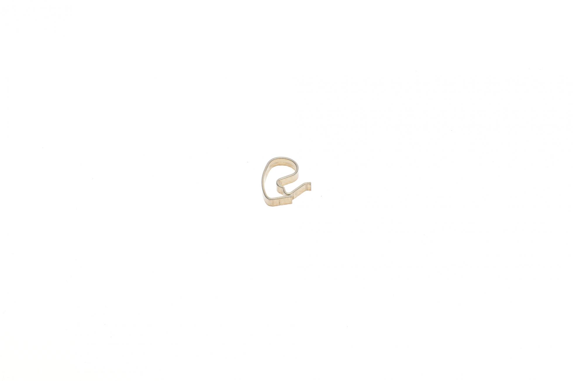 2294401 TEXTAR
