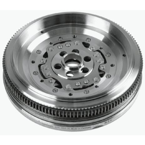 2295000326 SACHS
