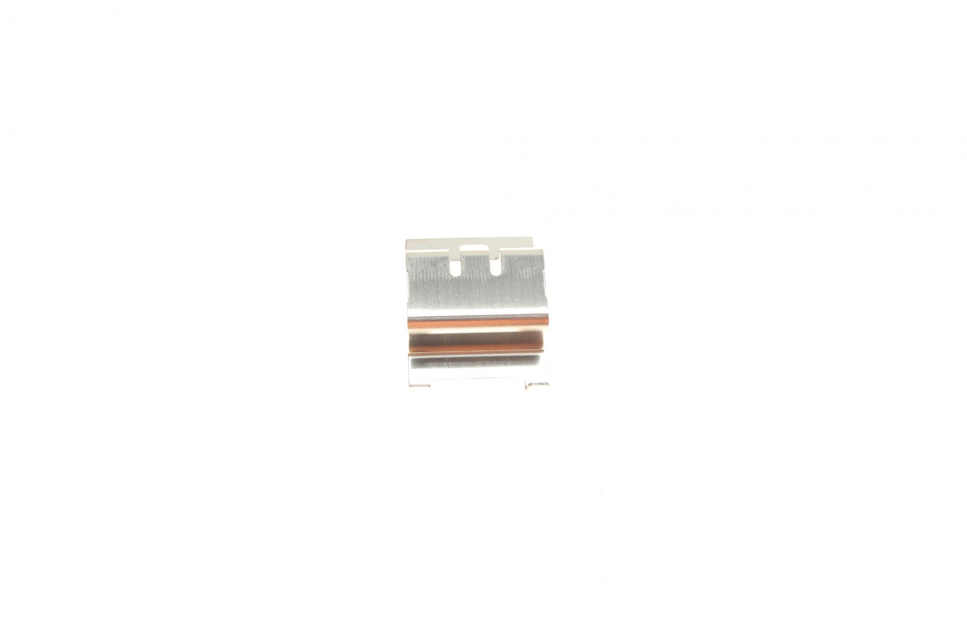 2298701 TEXTAR