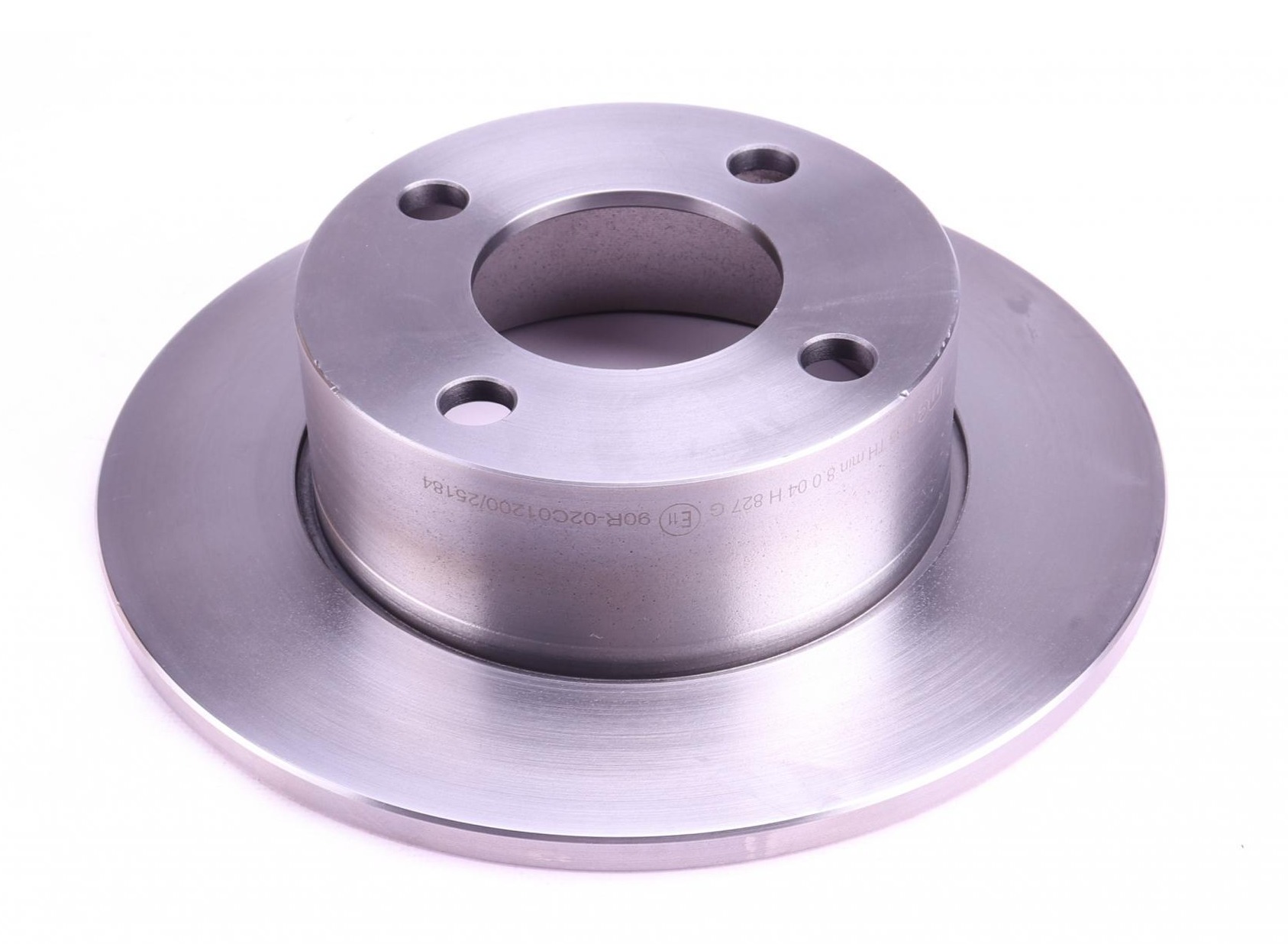 230185 METELLI