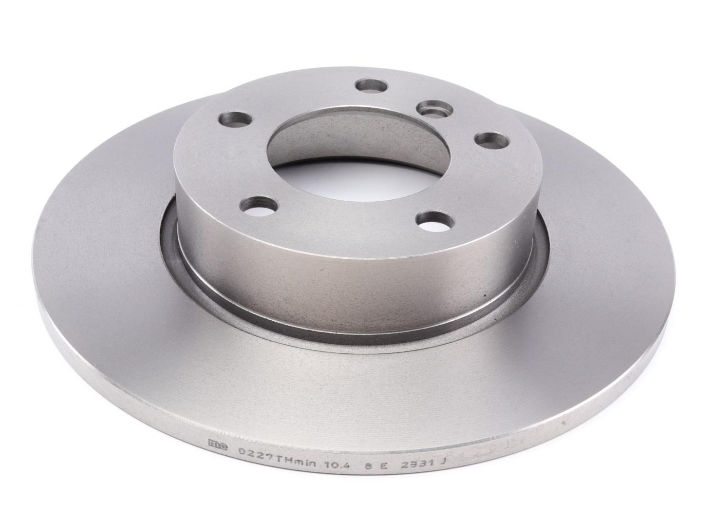 230227C METELLI
