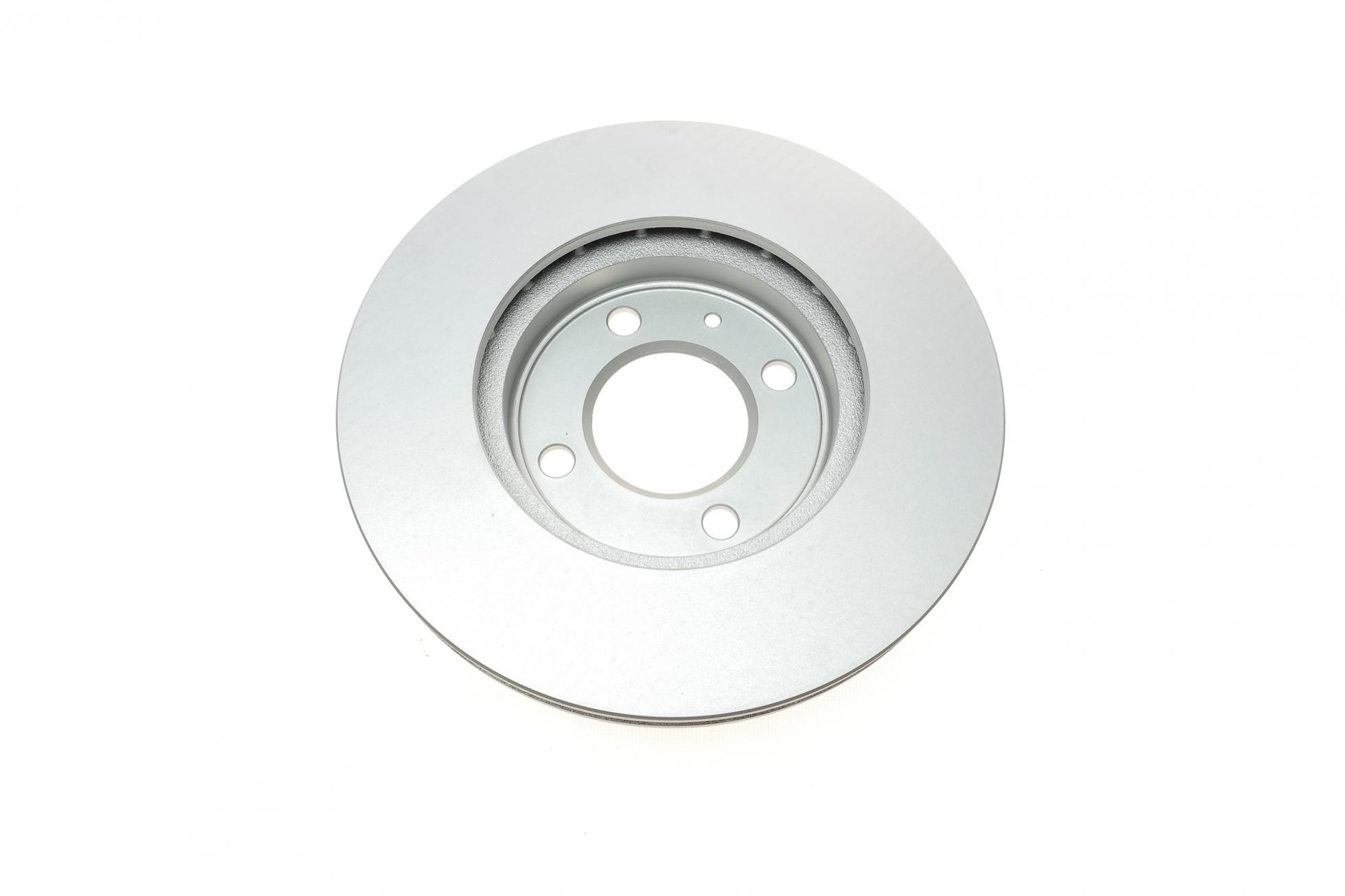 230230C METELLI
