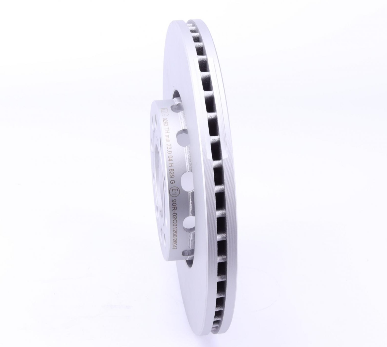230262C METELLI