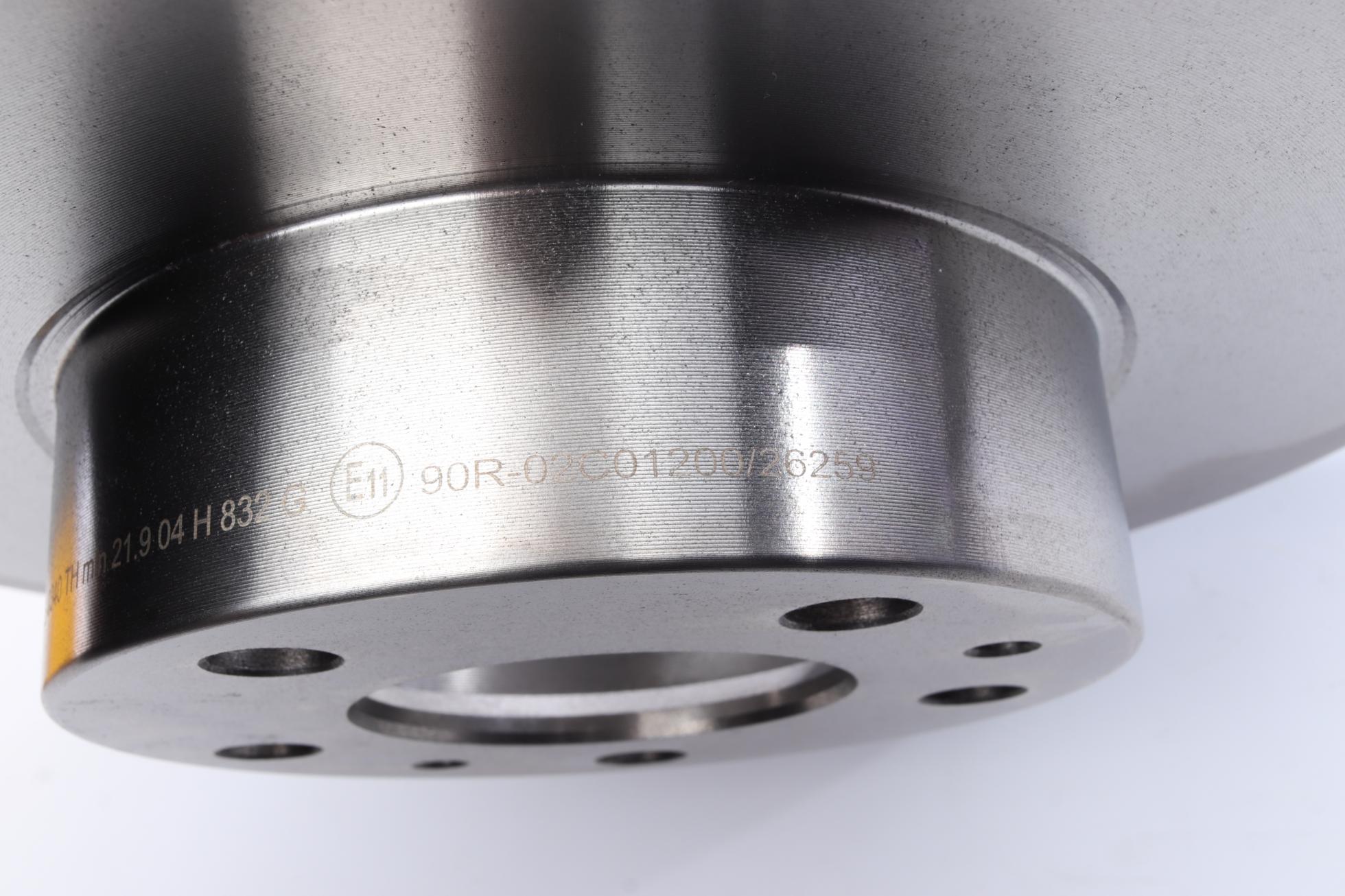 230340 METELLI