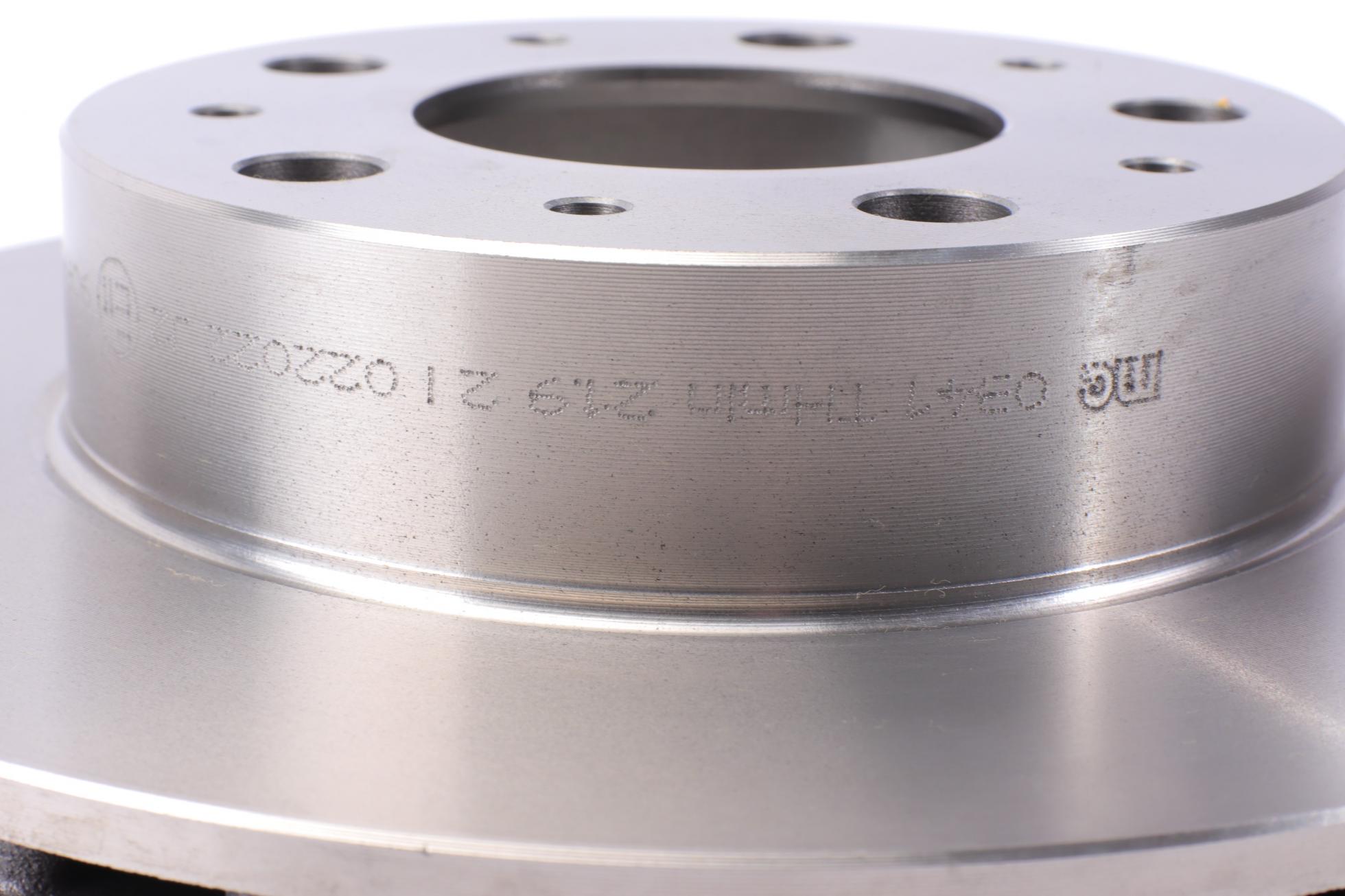 230341 METELLI