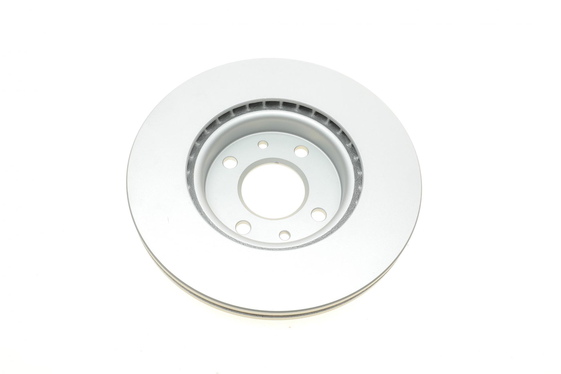 230407C METELLI