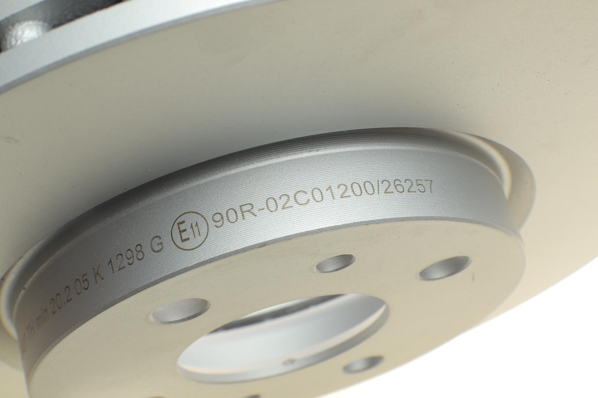 230407C METELLI