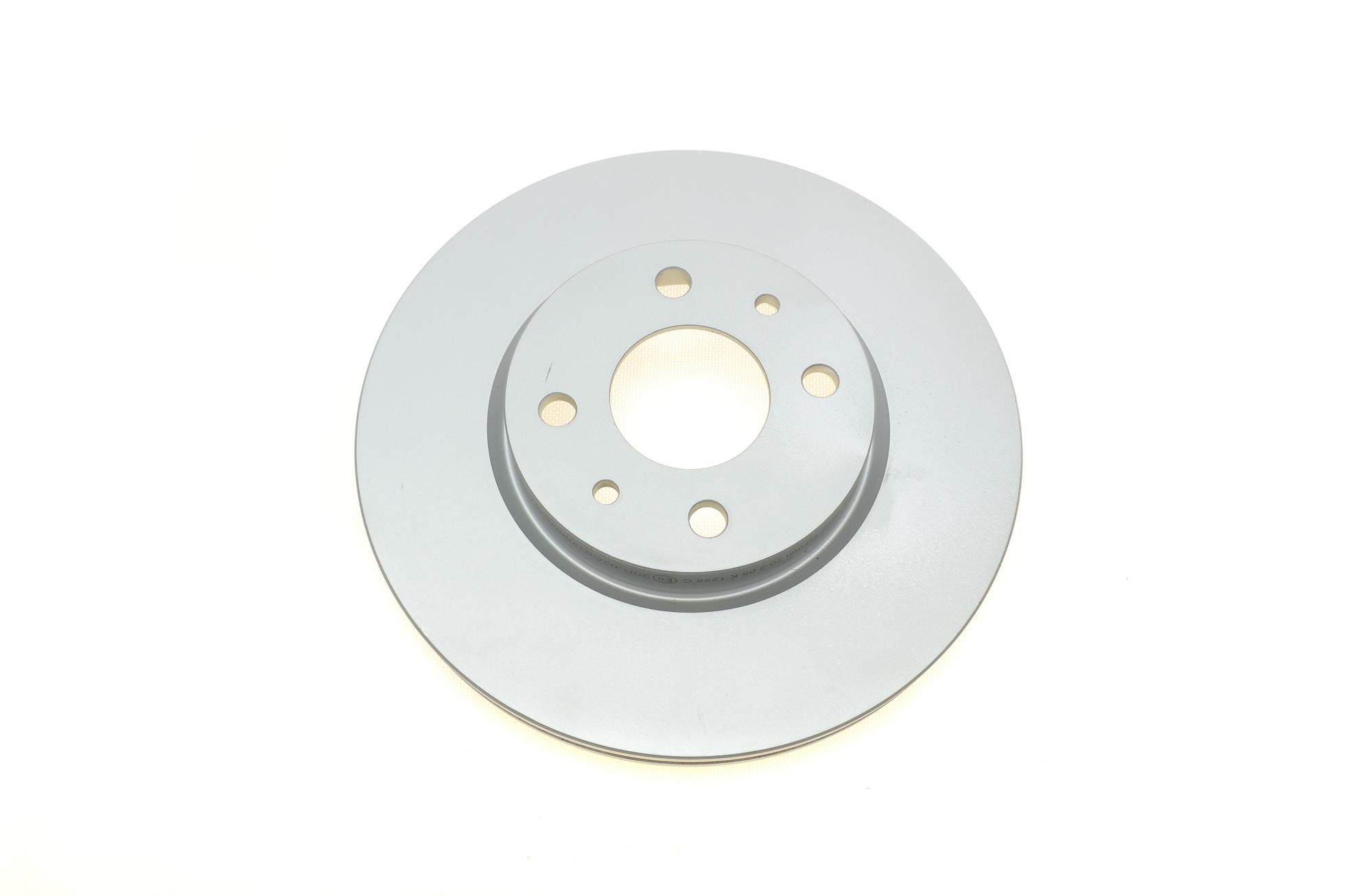 230407C METELLI
