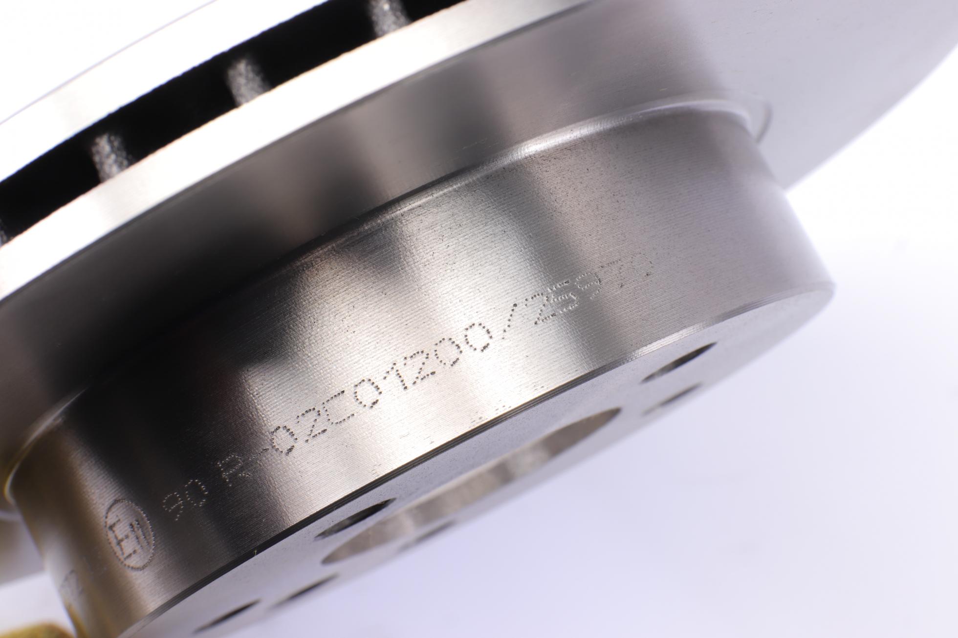 230416 METELLI