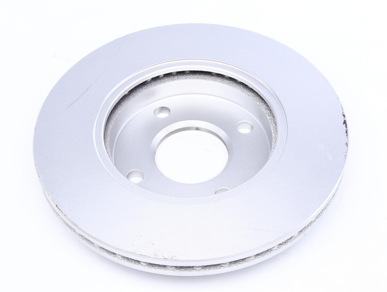 230476C METELLI