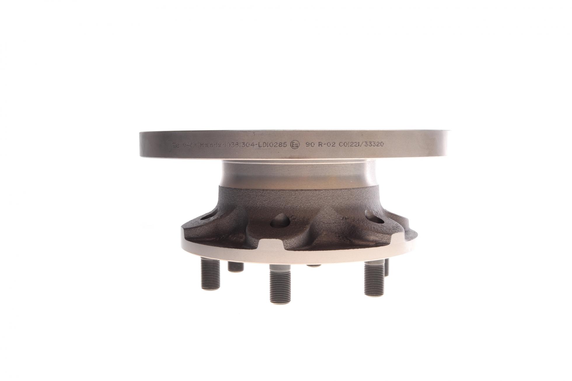 230481 METELLI