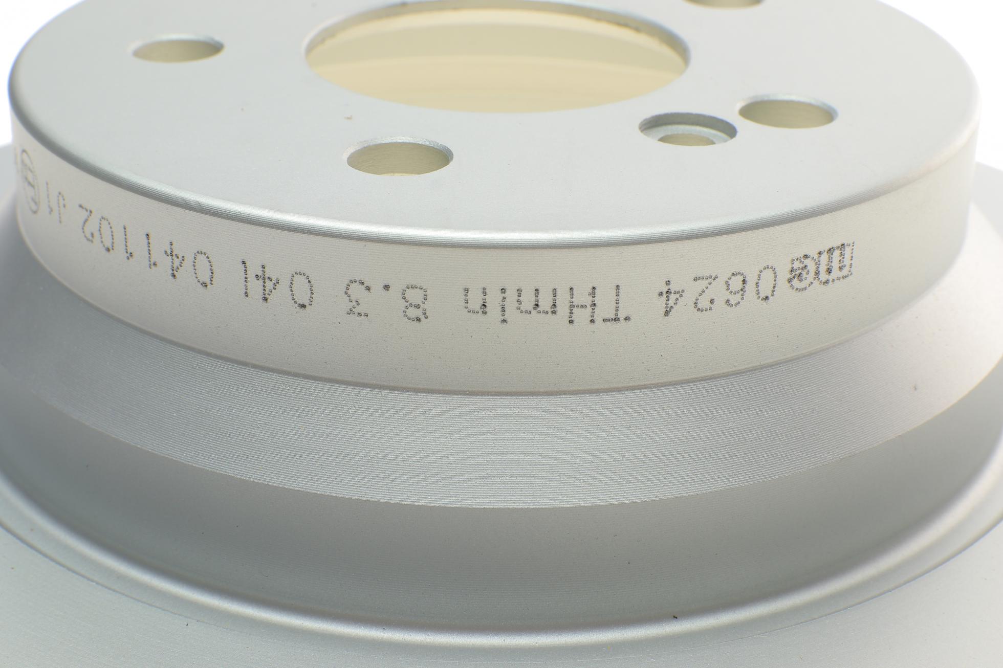 230624C METELLI