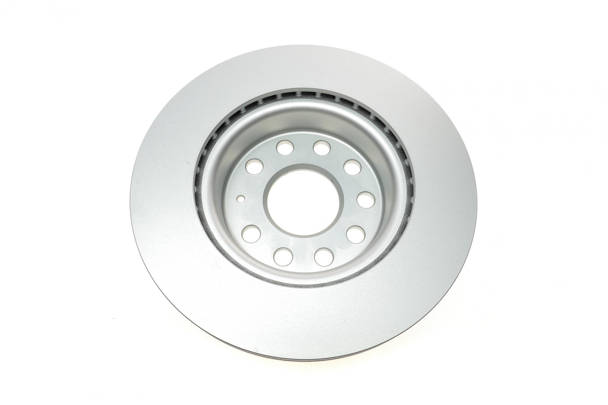 230733C METELLI