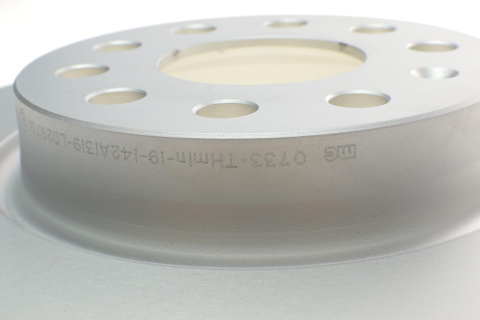230733C METELLI
