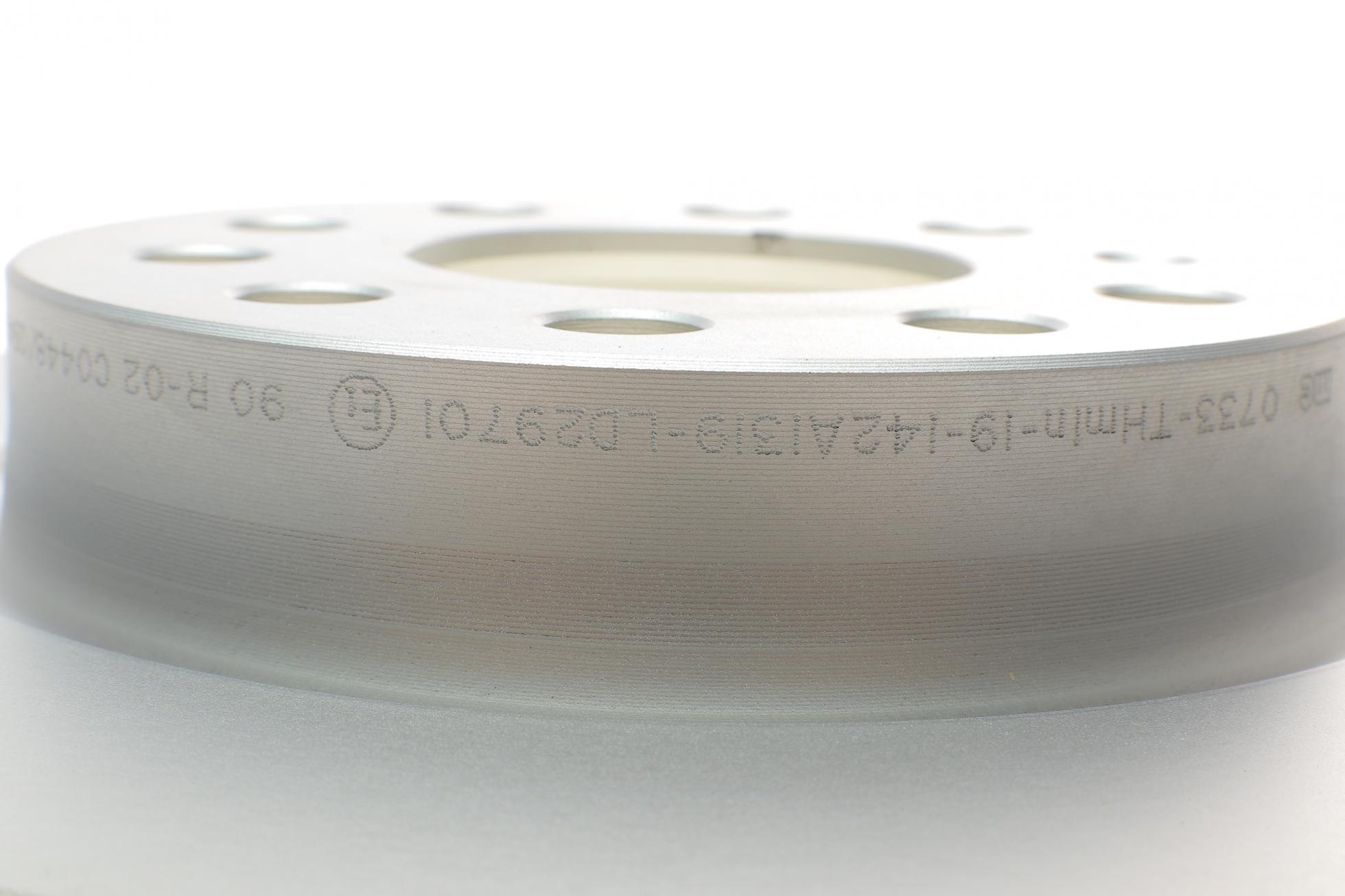 230733C METELLI