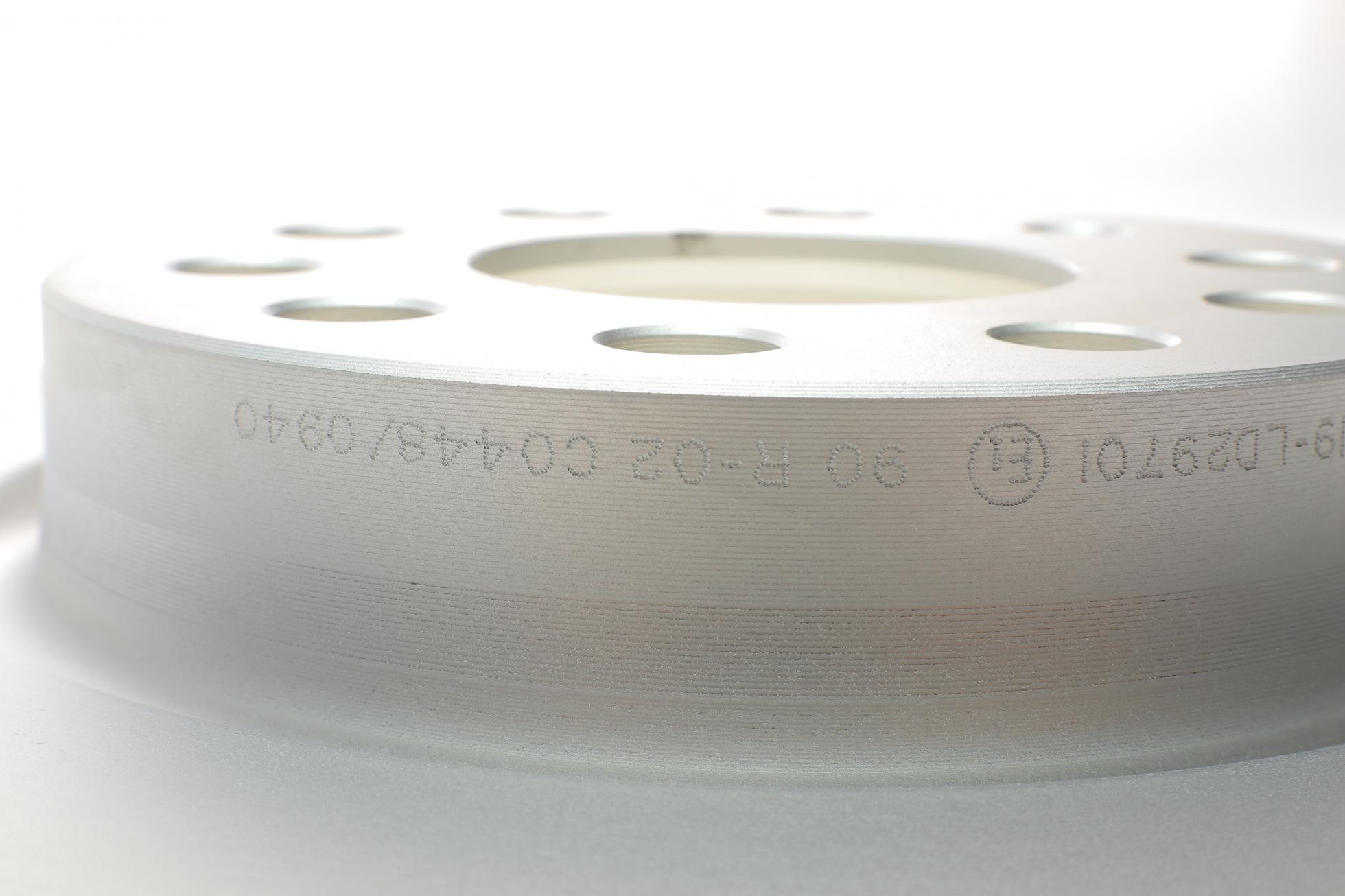 230733C METELLI