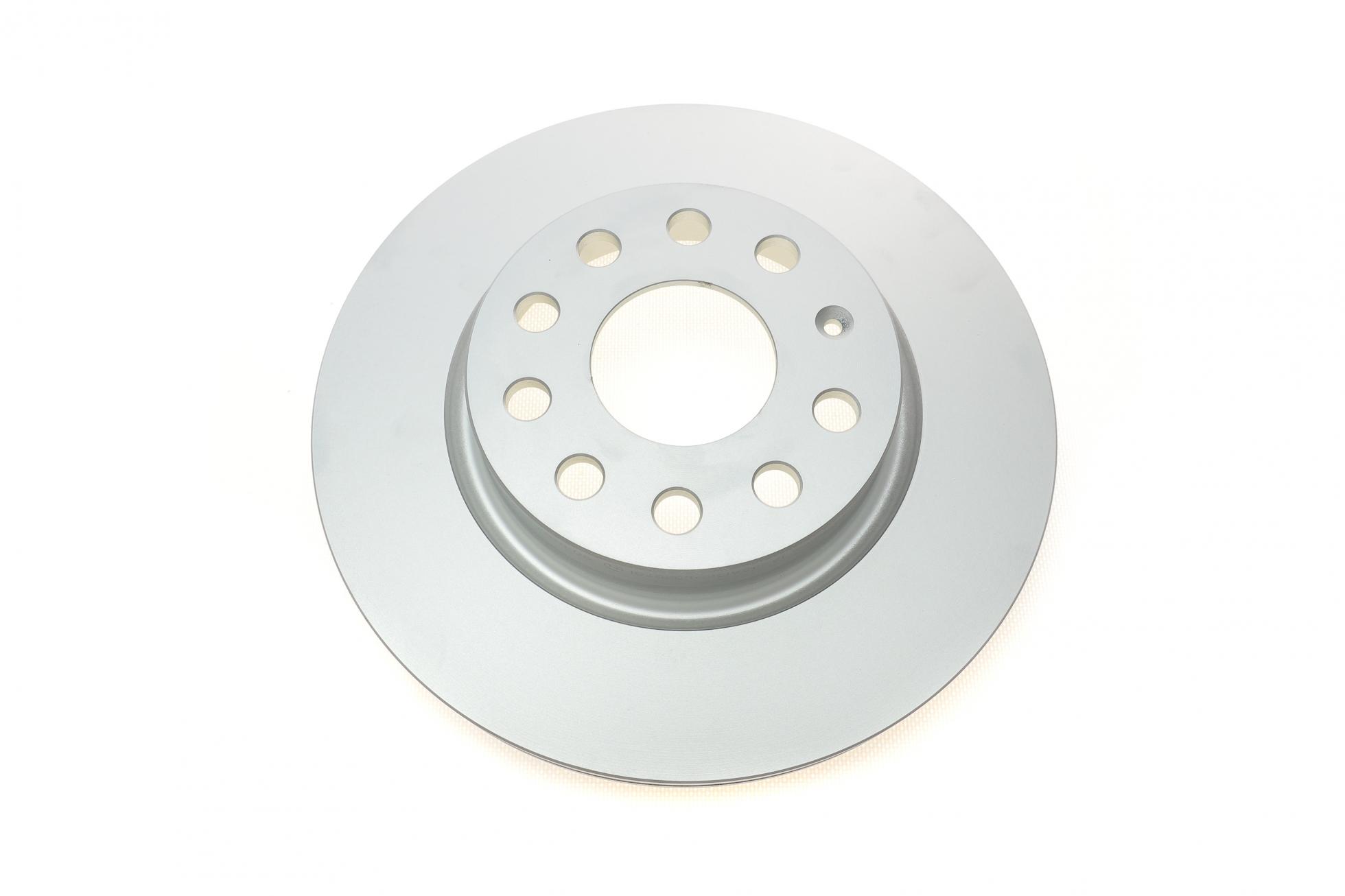 230733C METELLI