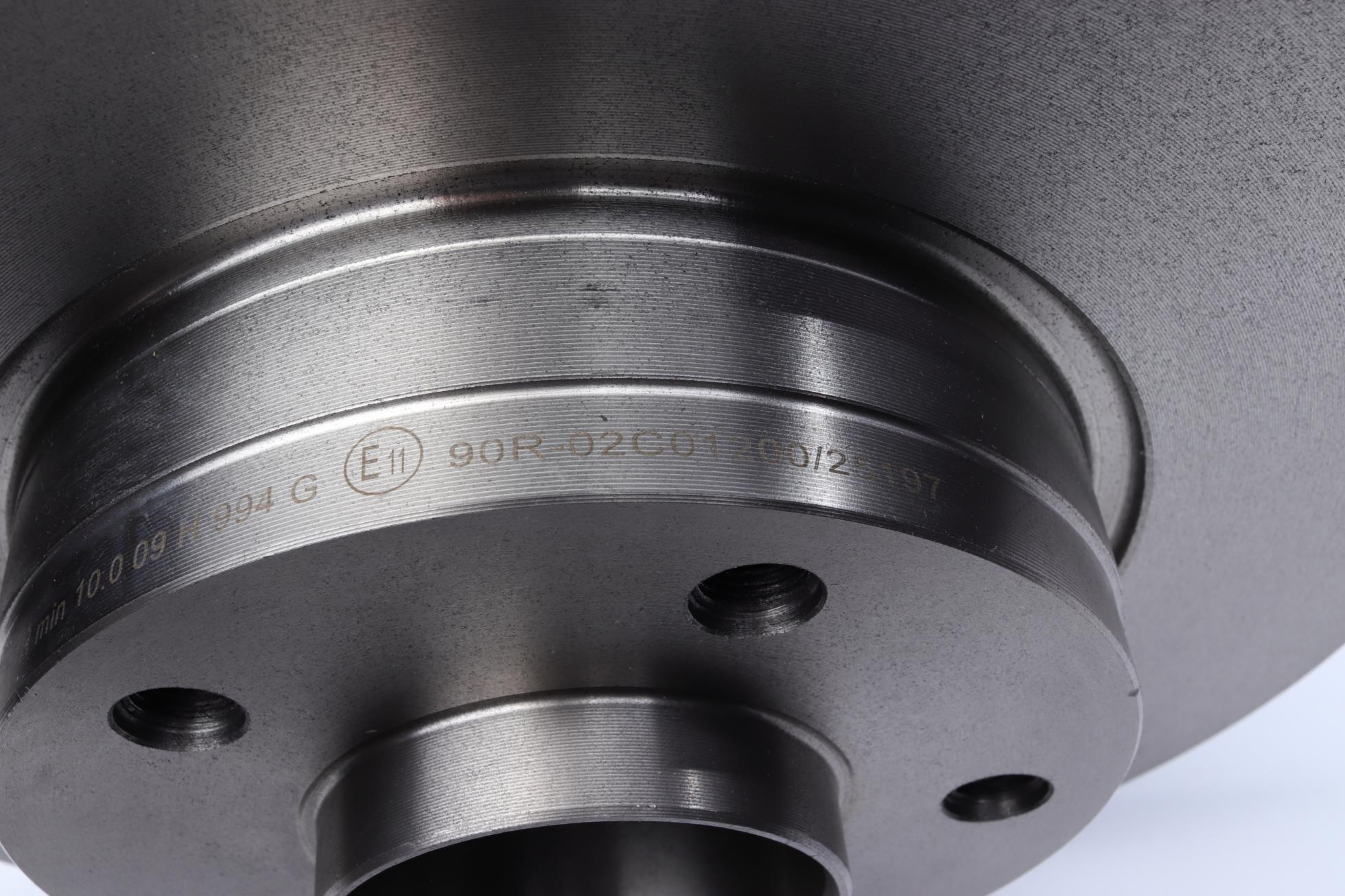 230844 METELLI