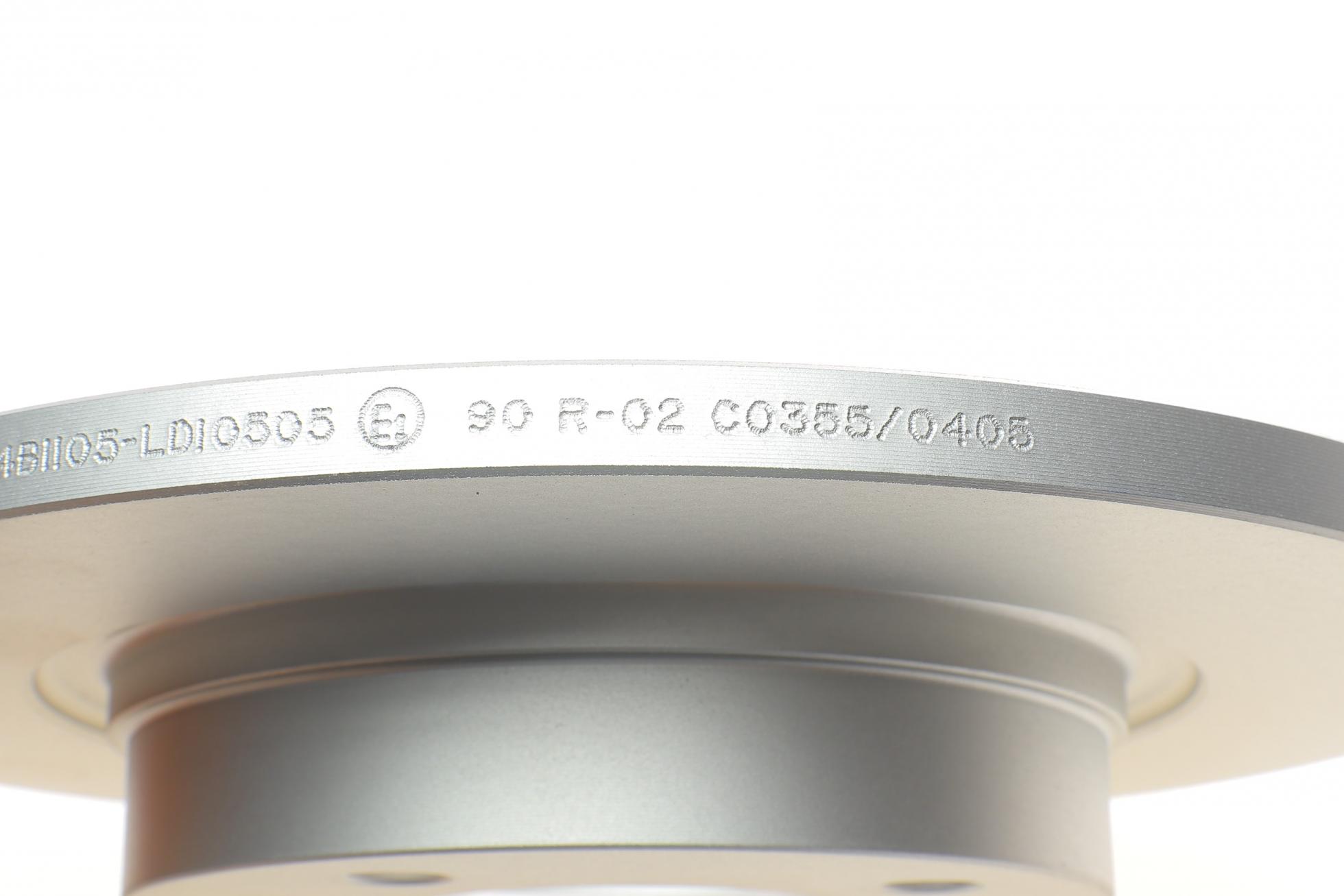 230864C METELLI