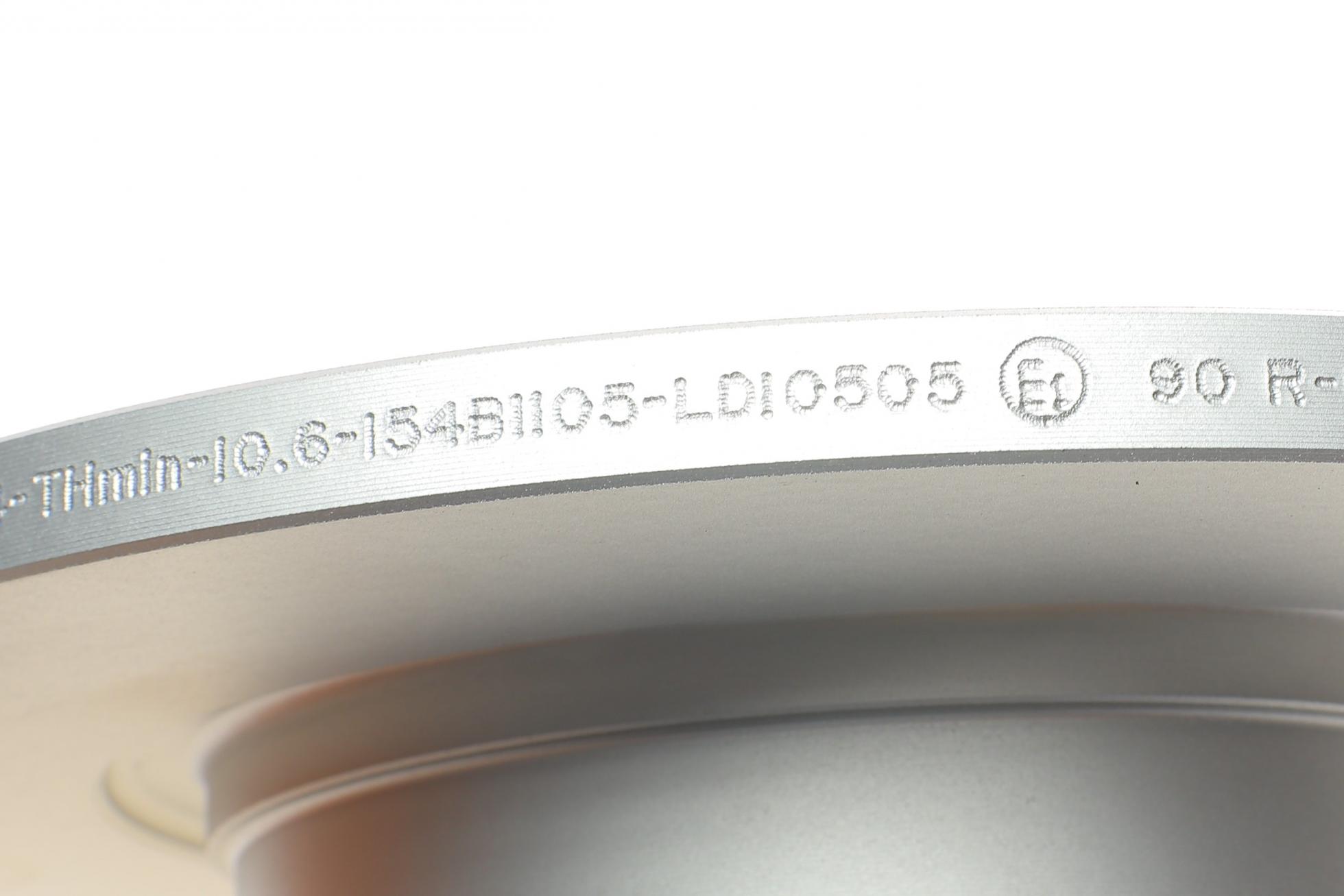 230864C METELLI