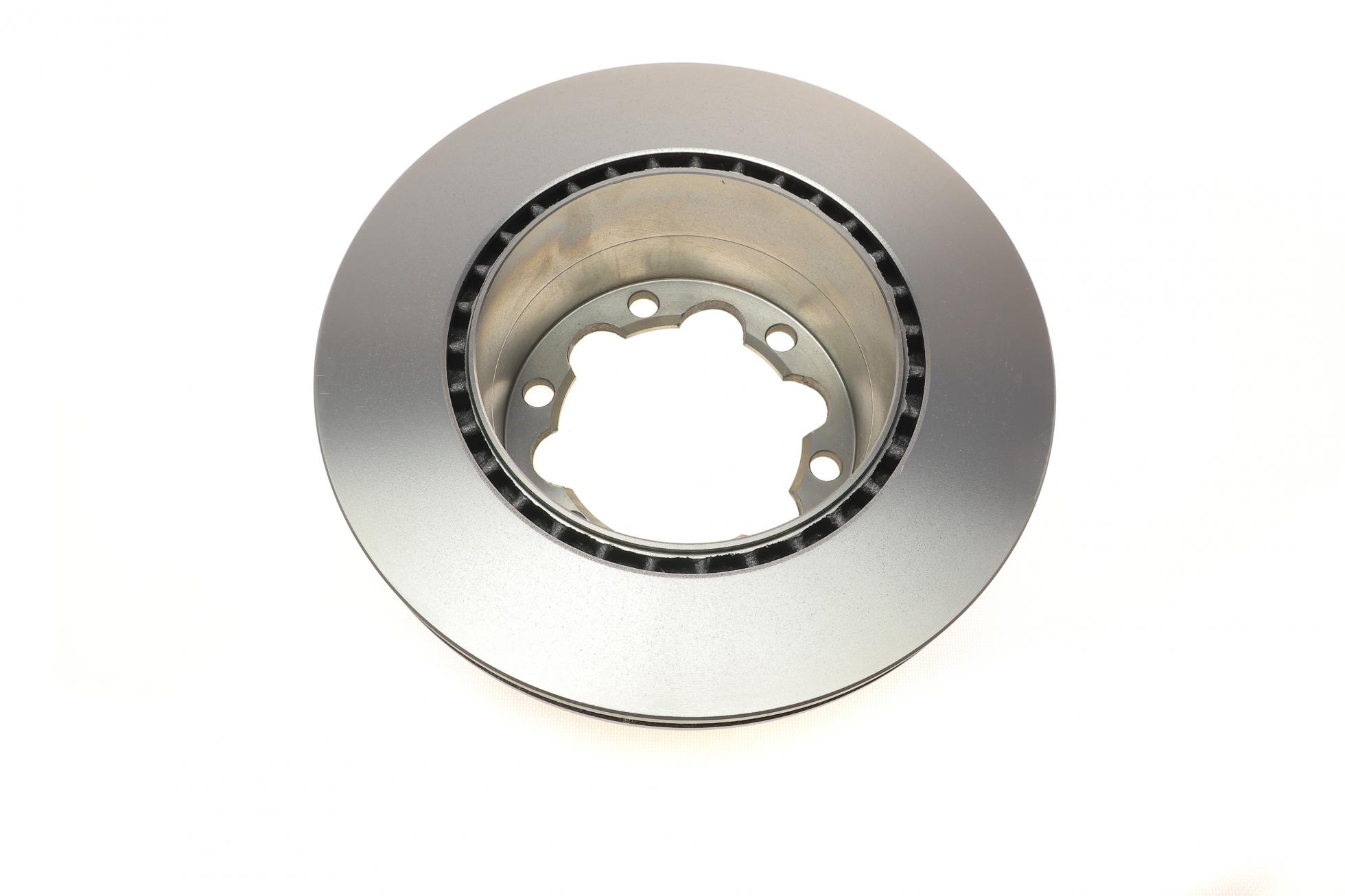 230880 METELLI