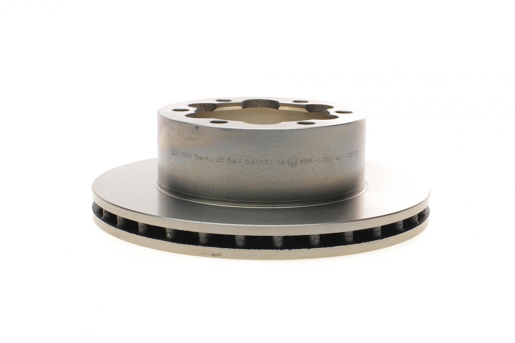 230880 METELLI