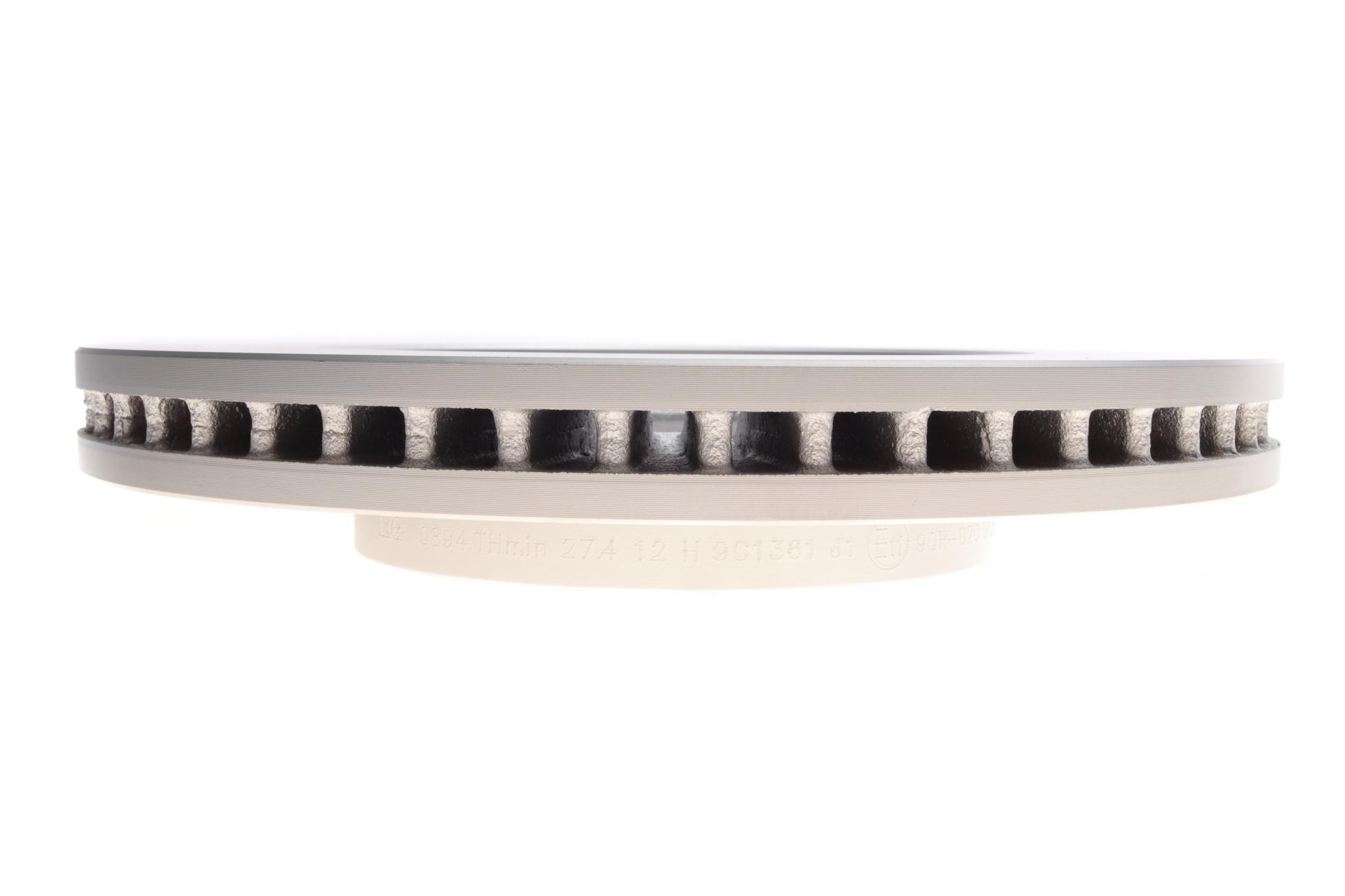 230894C METELLI