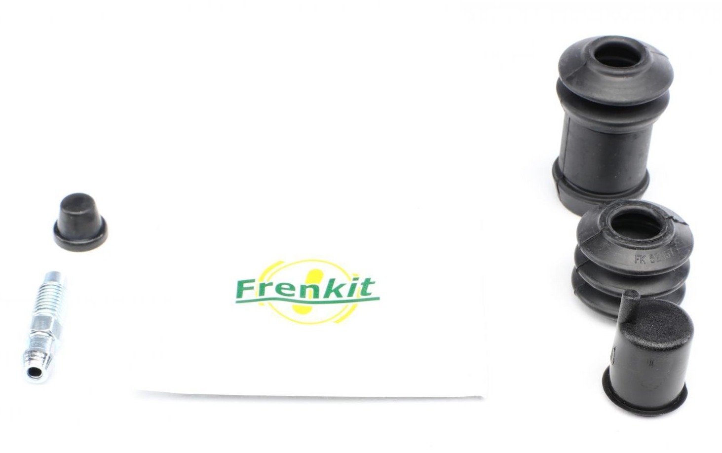 230902 FRENKIT