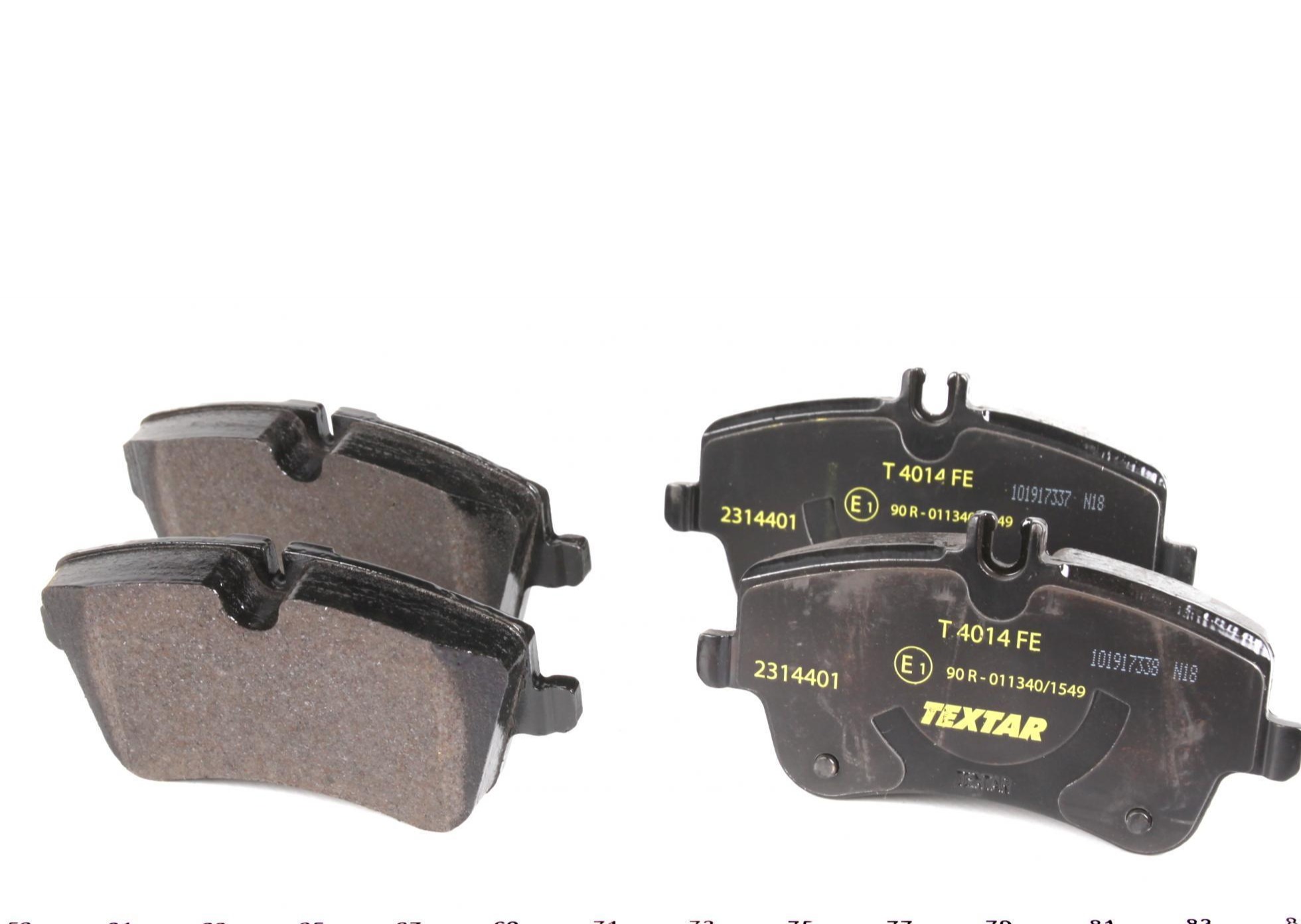2314401 TEXTAR