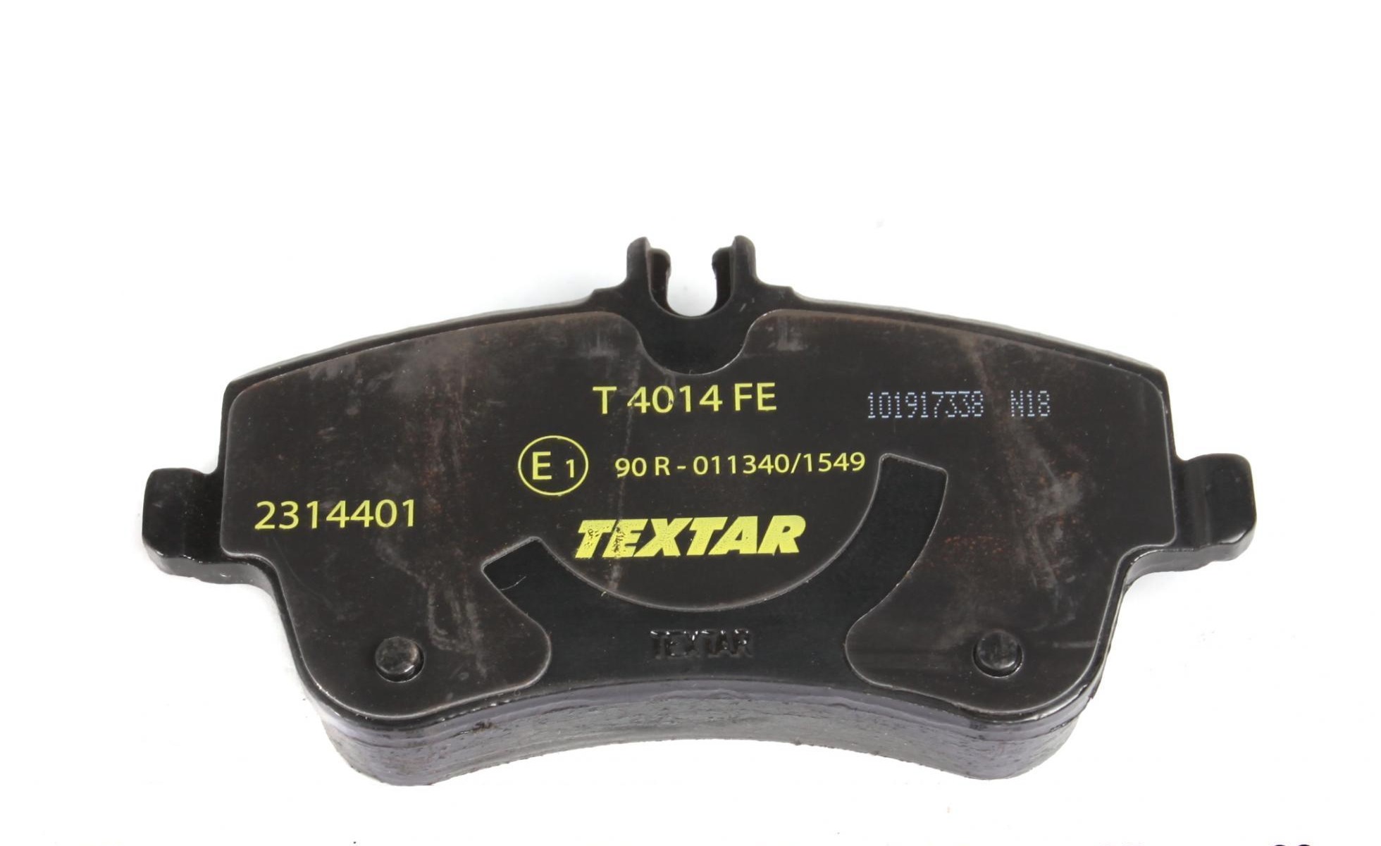 2314401 TEXTAR