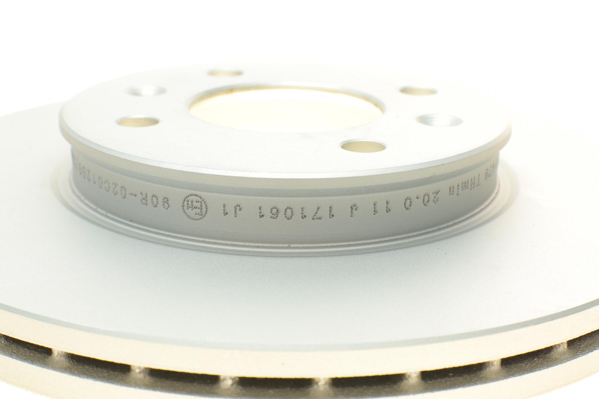 231479C METELLI