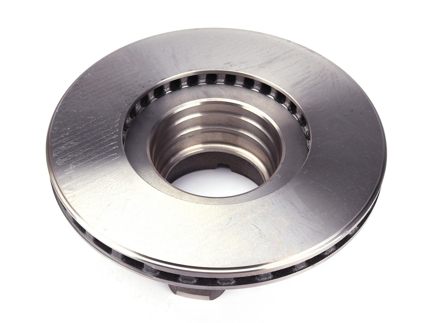 231679 METELLI
