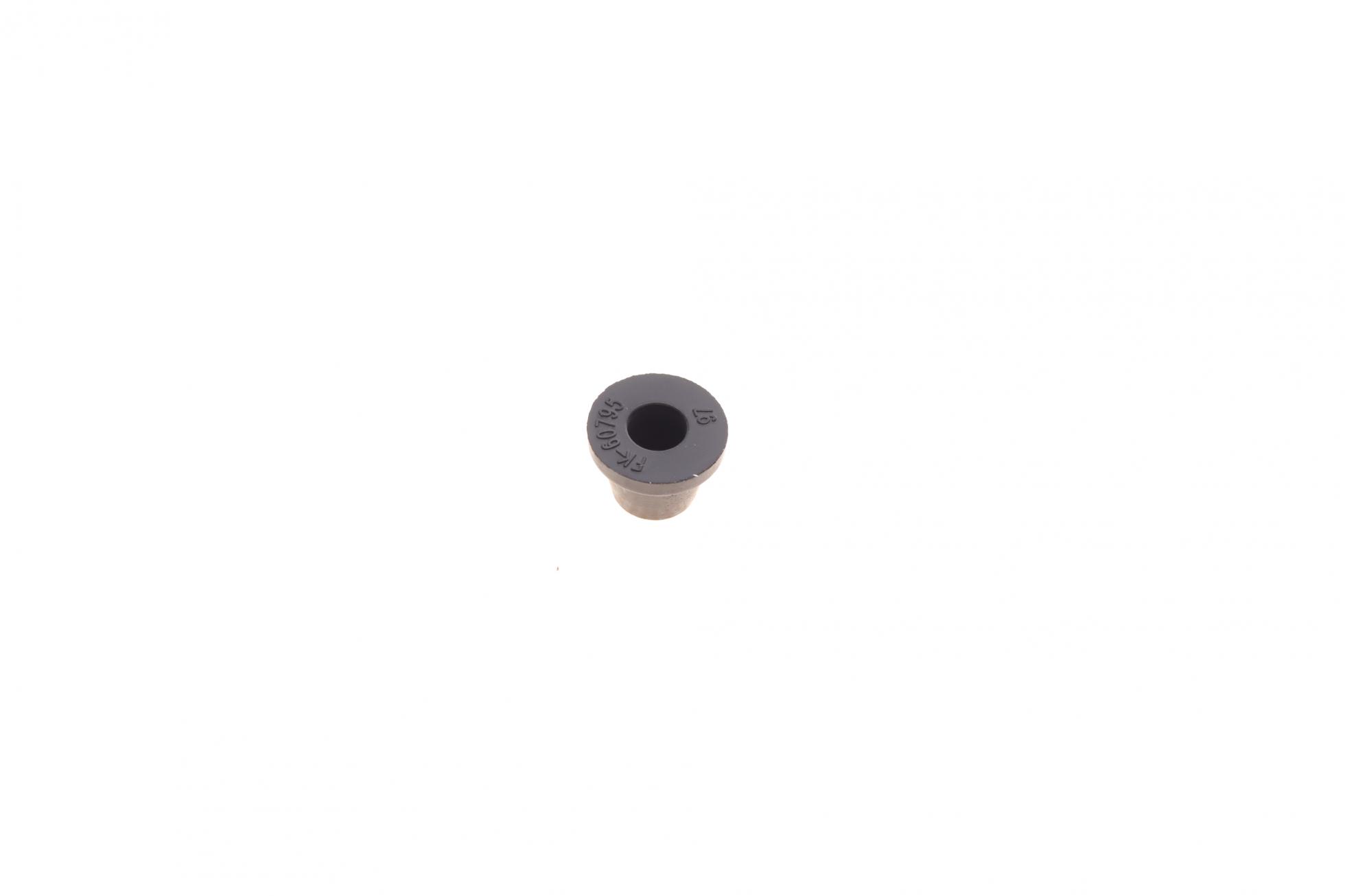 large