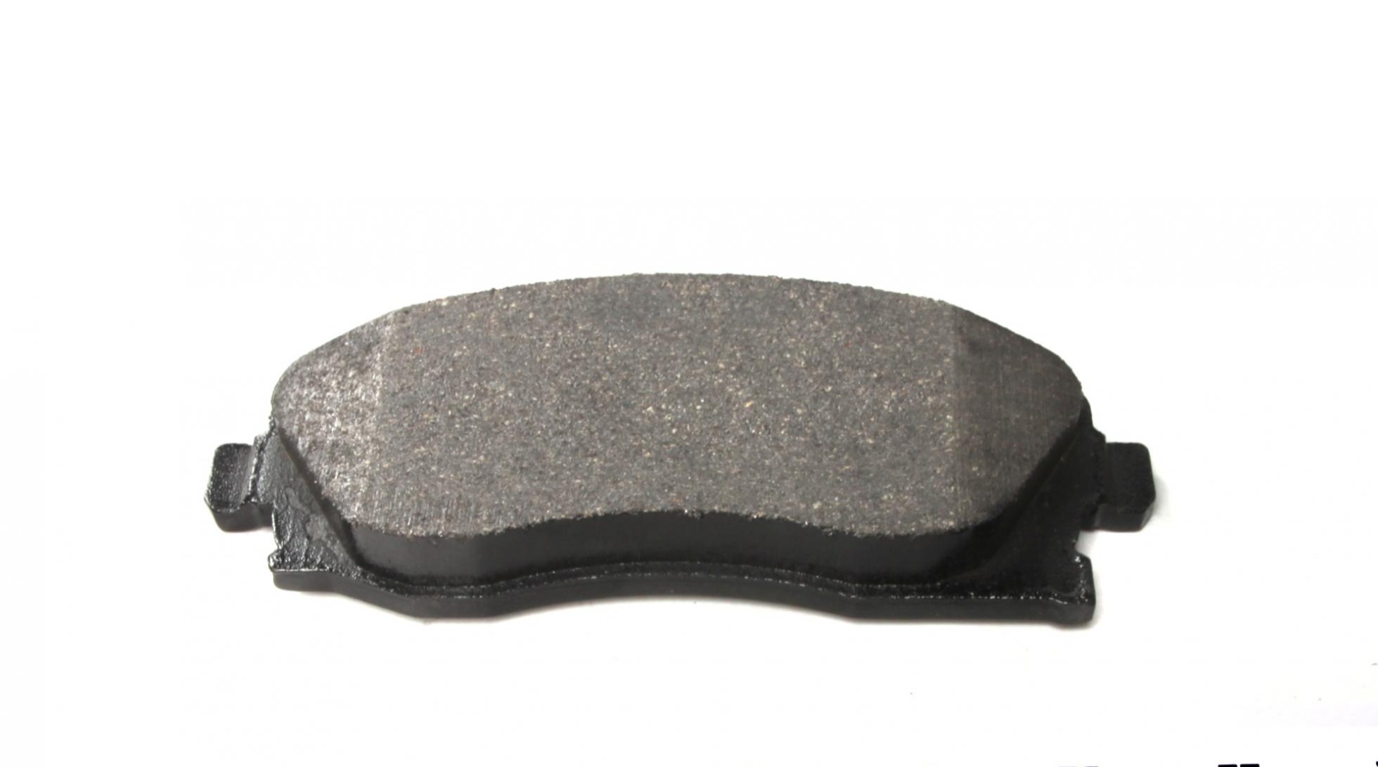 2322501 TEXTAR