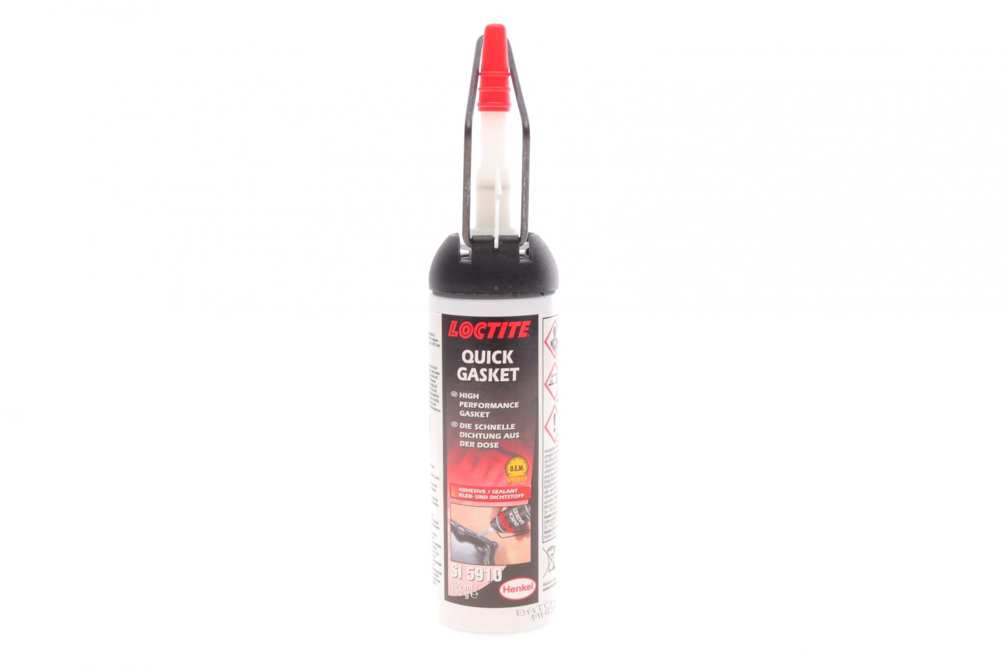 2325872 HENKEL