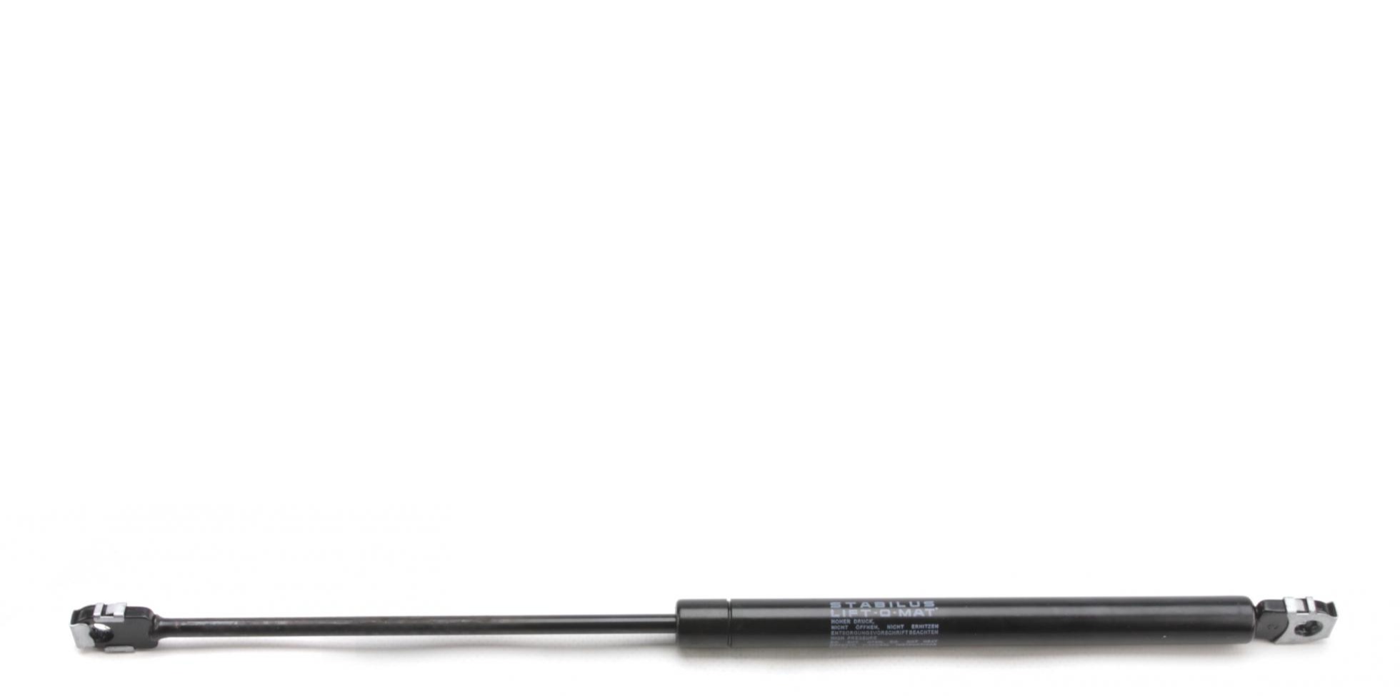 2334BC STABILUS