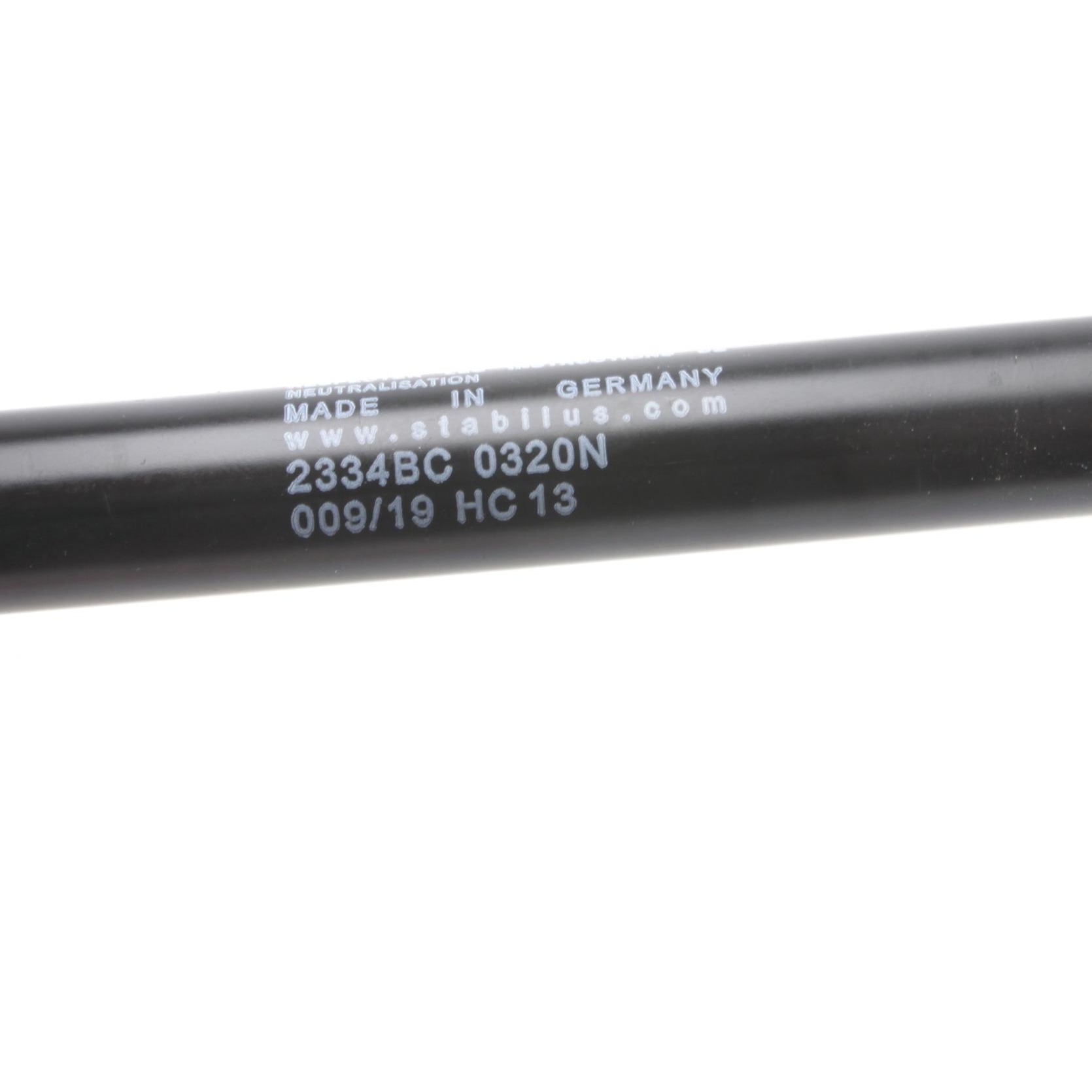 2334BC STABILUS
