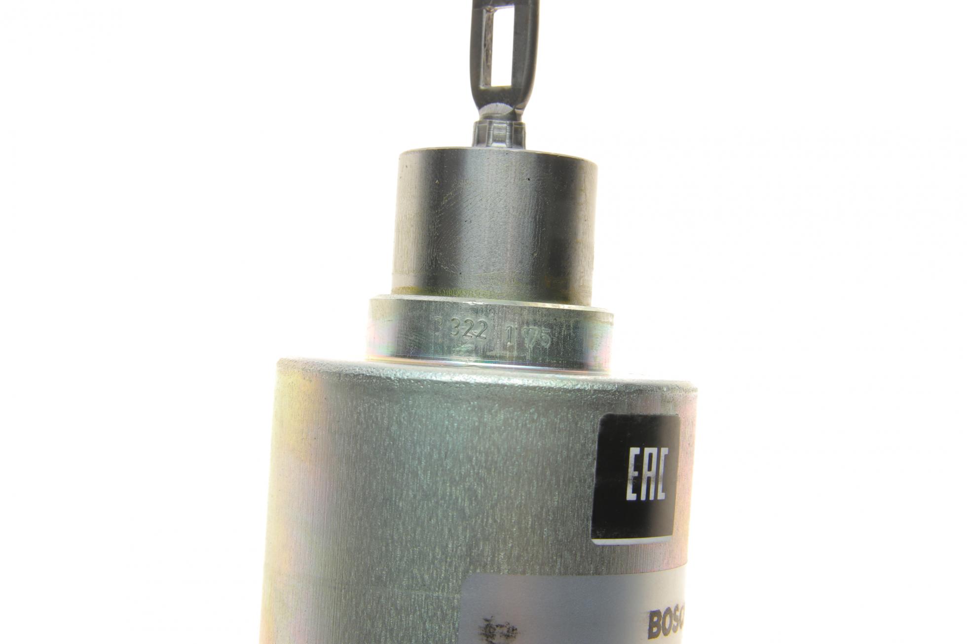 2339303322 BOSCH