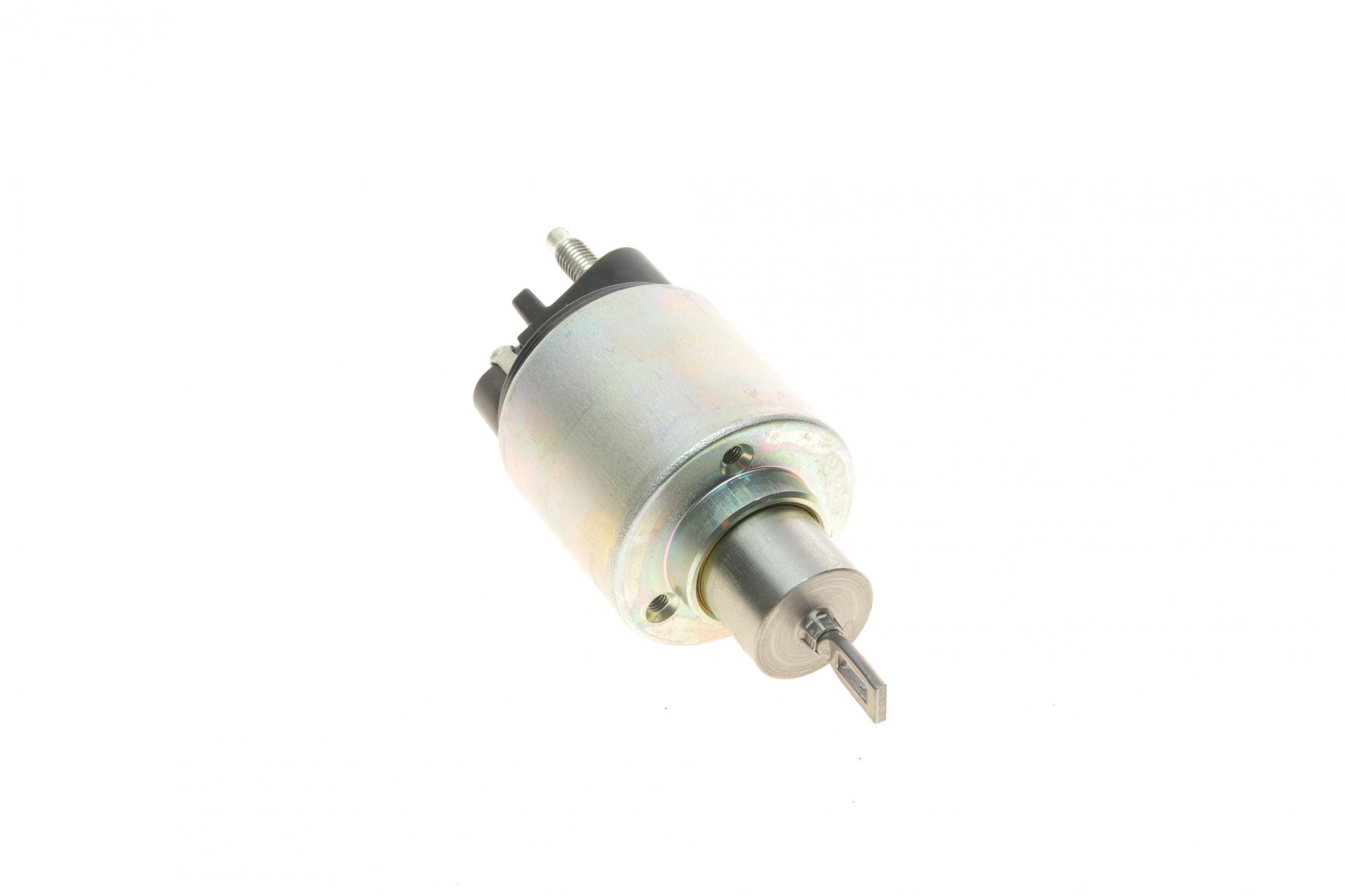 2339303322 BOSCH