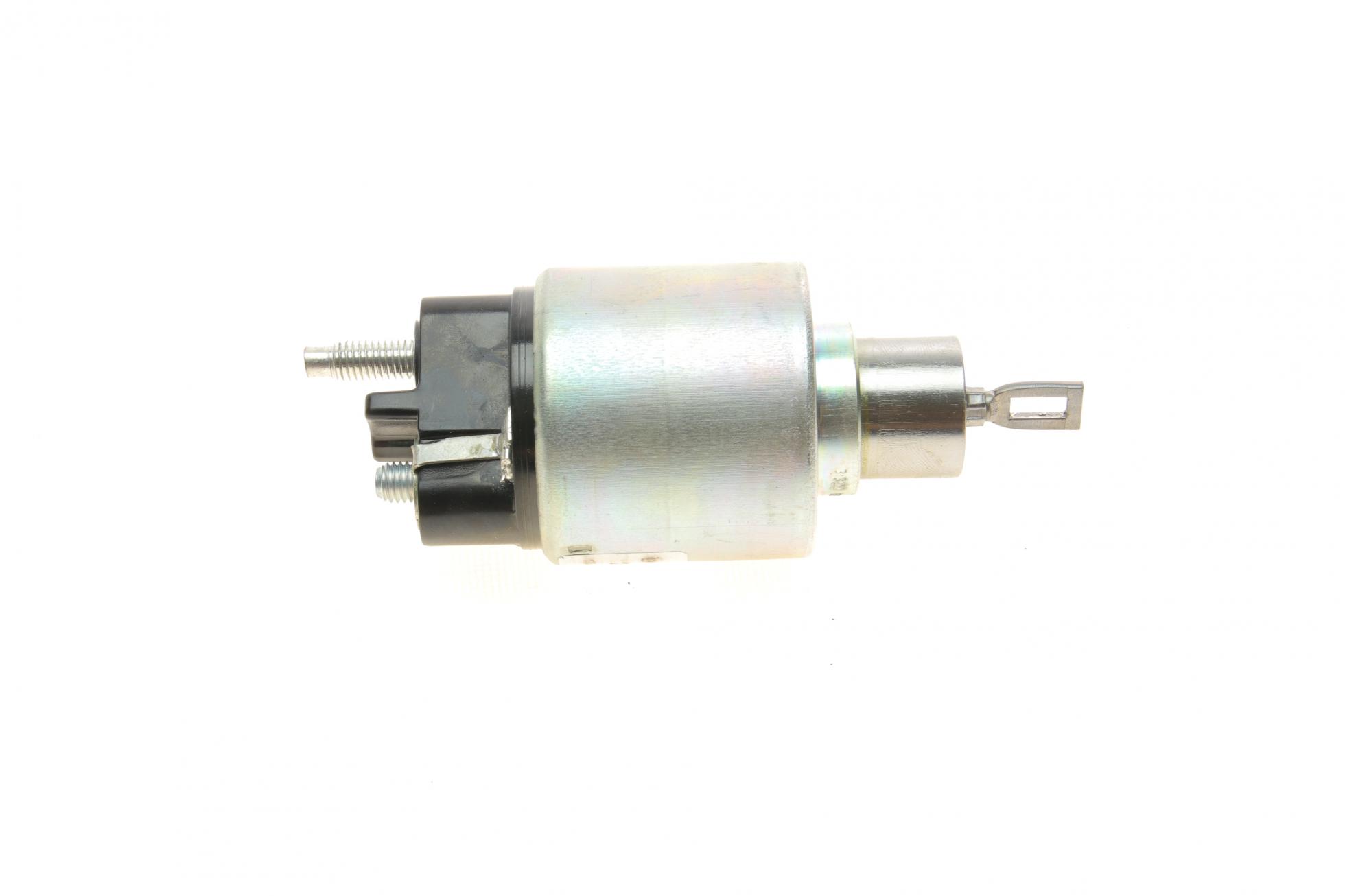 2339303322 BOSCH