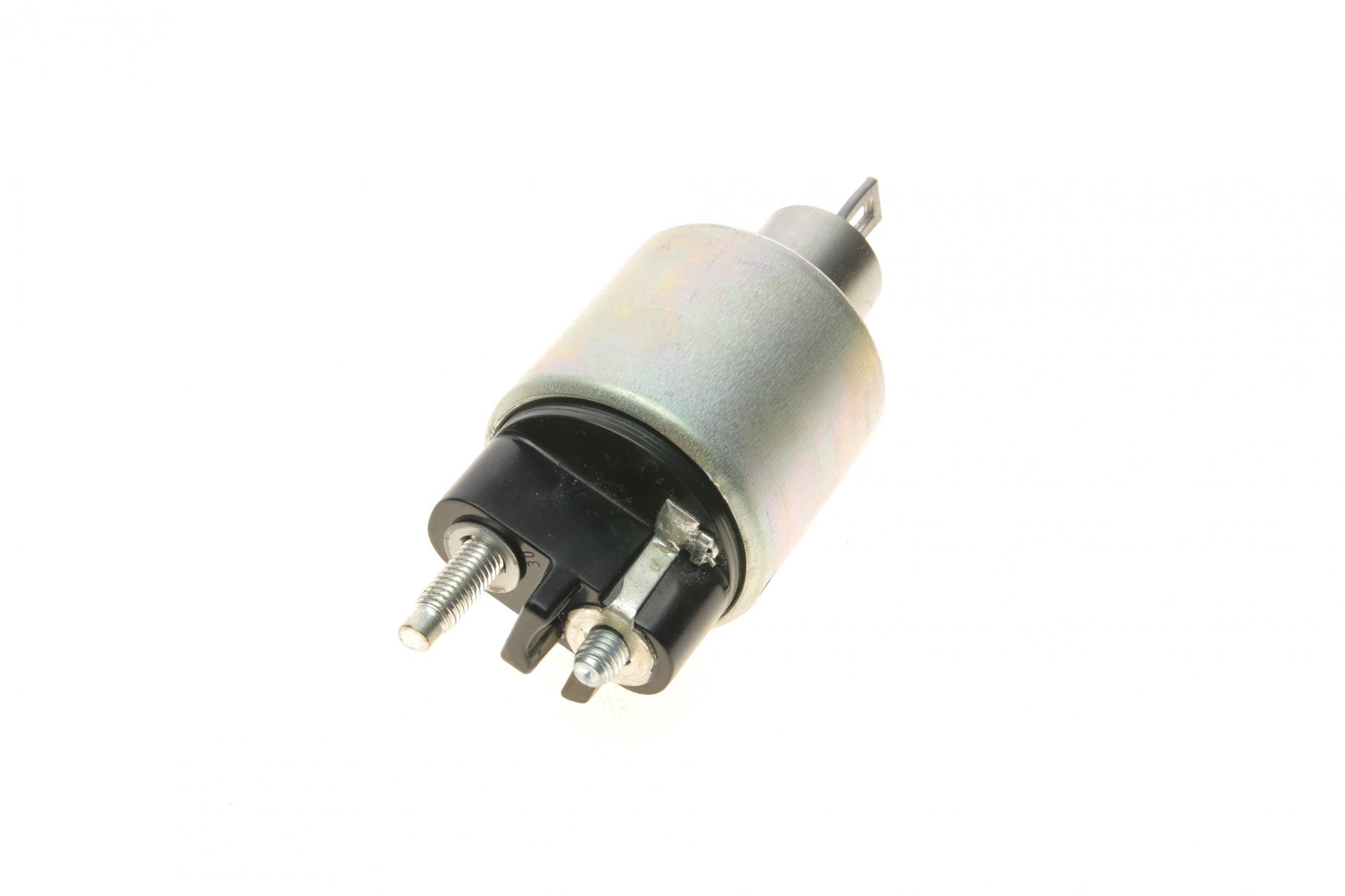 2339303322 BOSCH