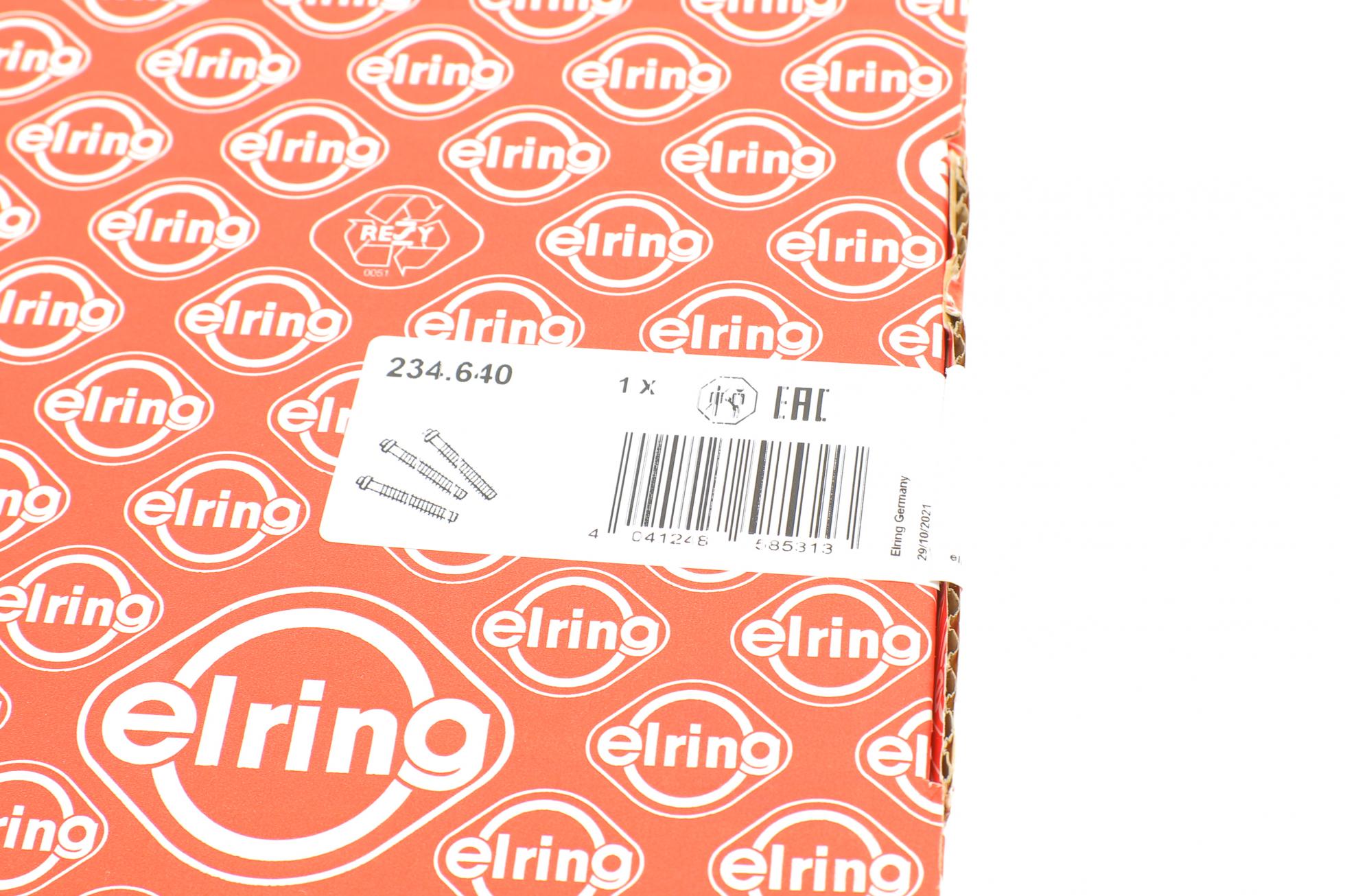 234640 ELRING