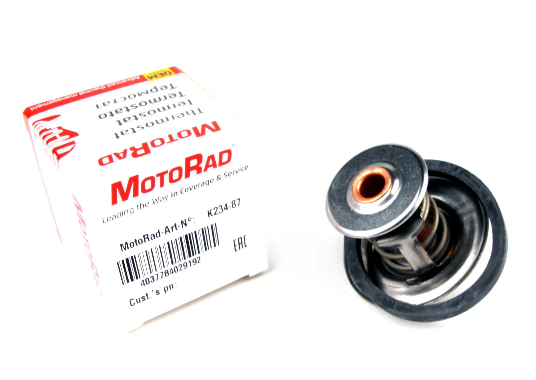 23487K MOTORAD